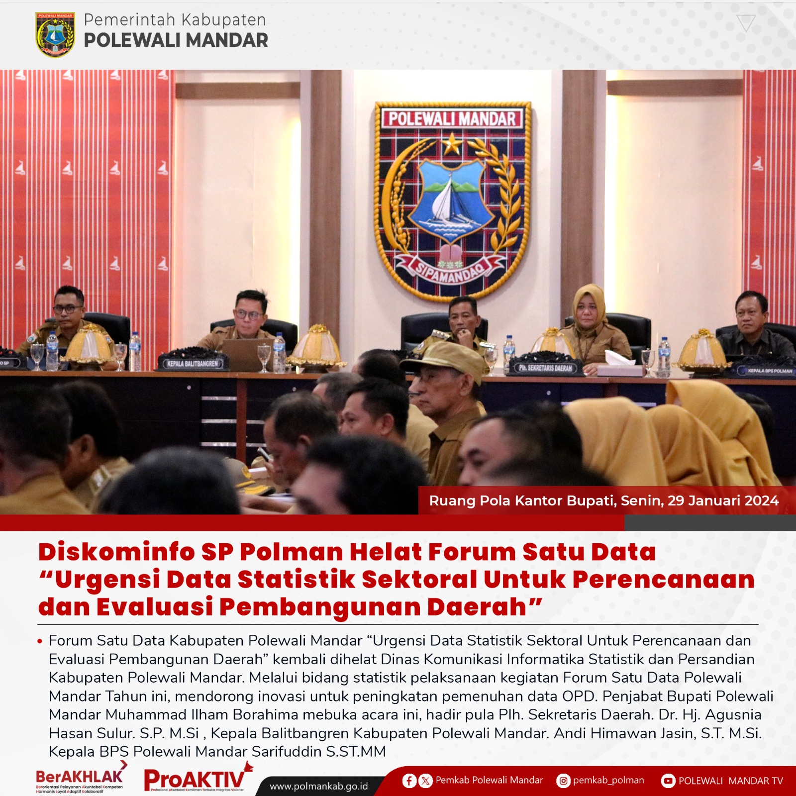 Kegiatan