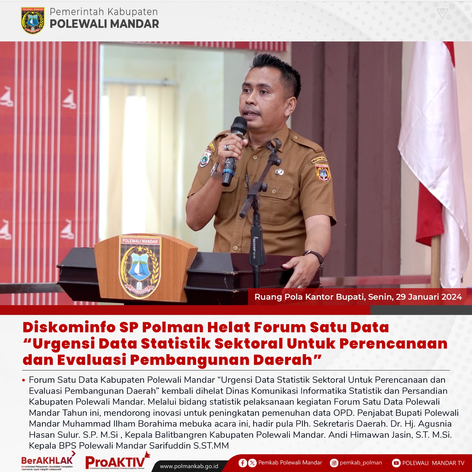 Kegiatan