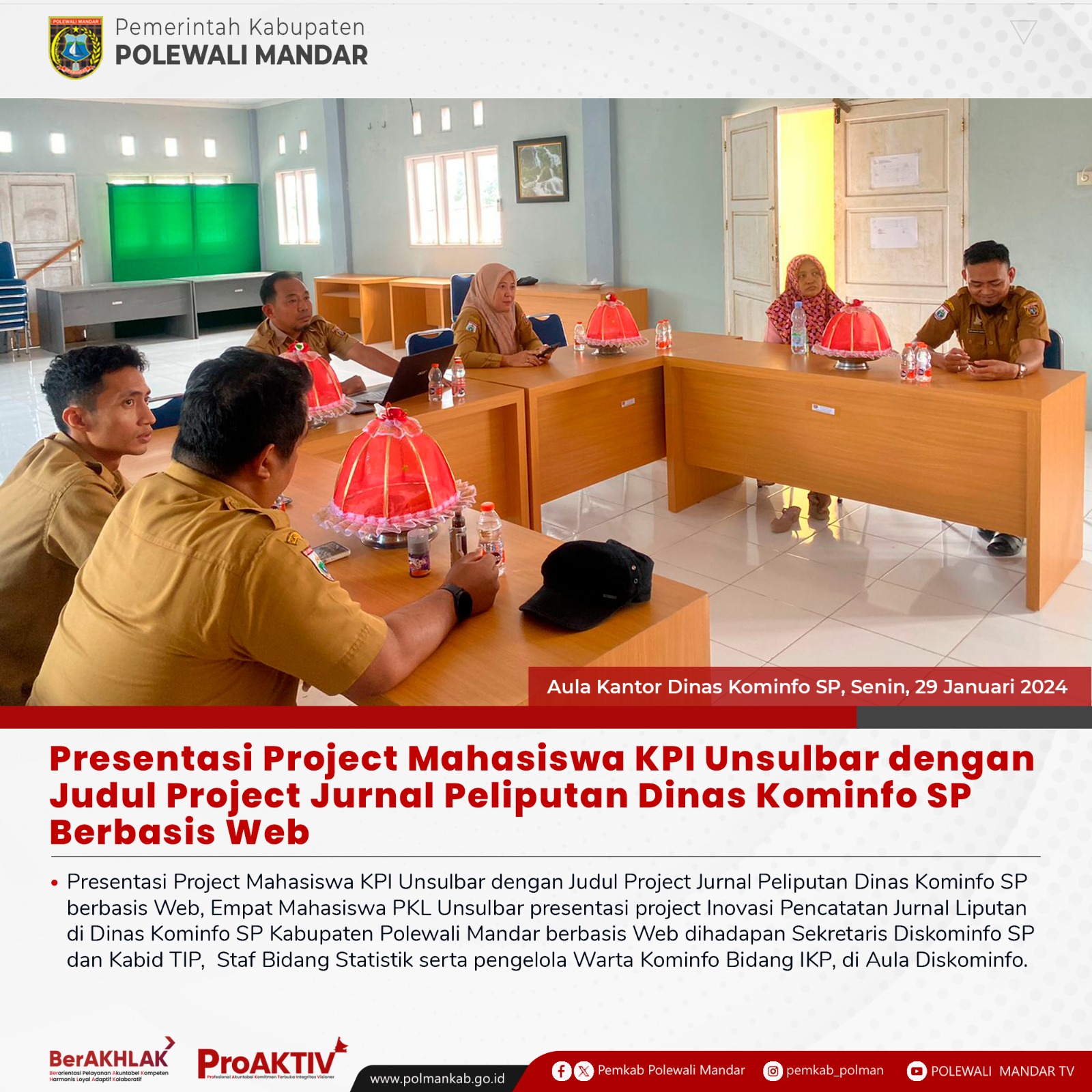 Kegiatan