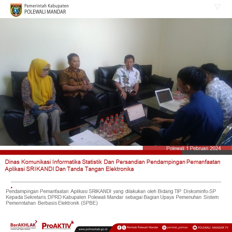 Kegiatan