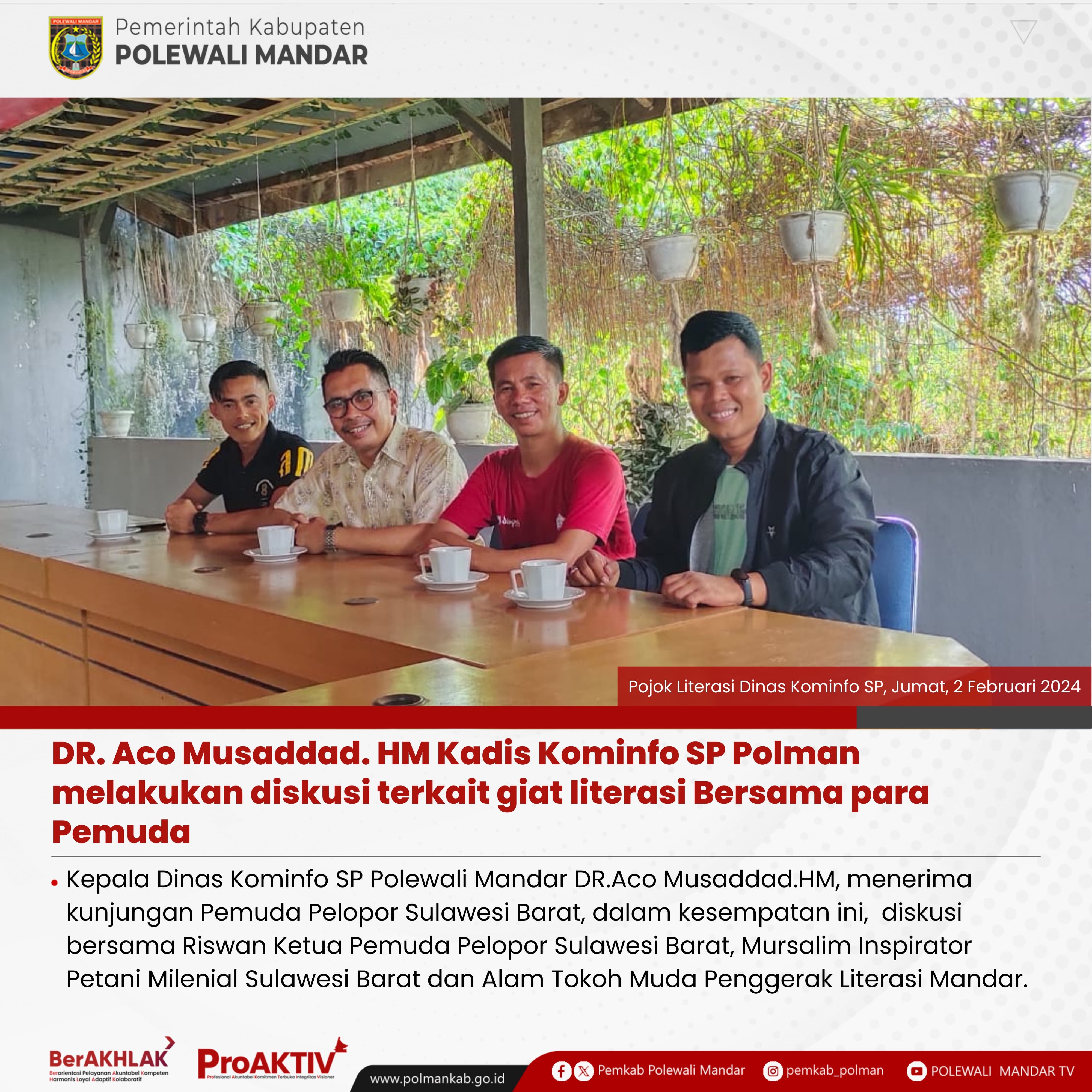 Kegiatan