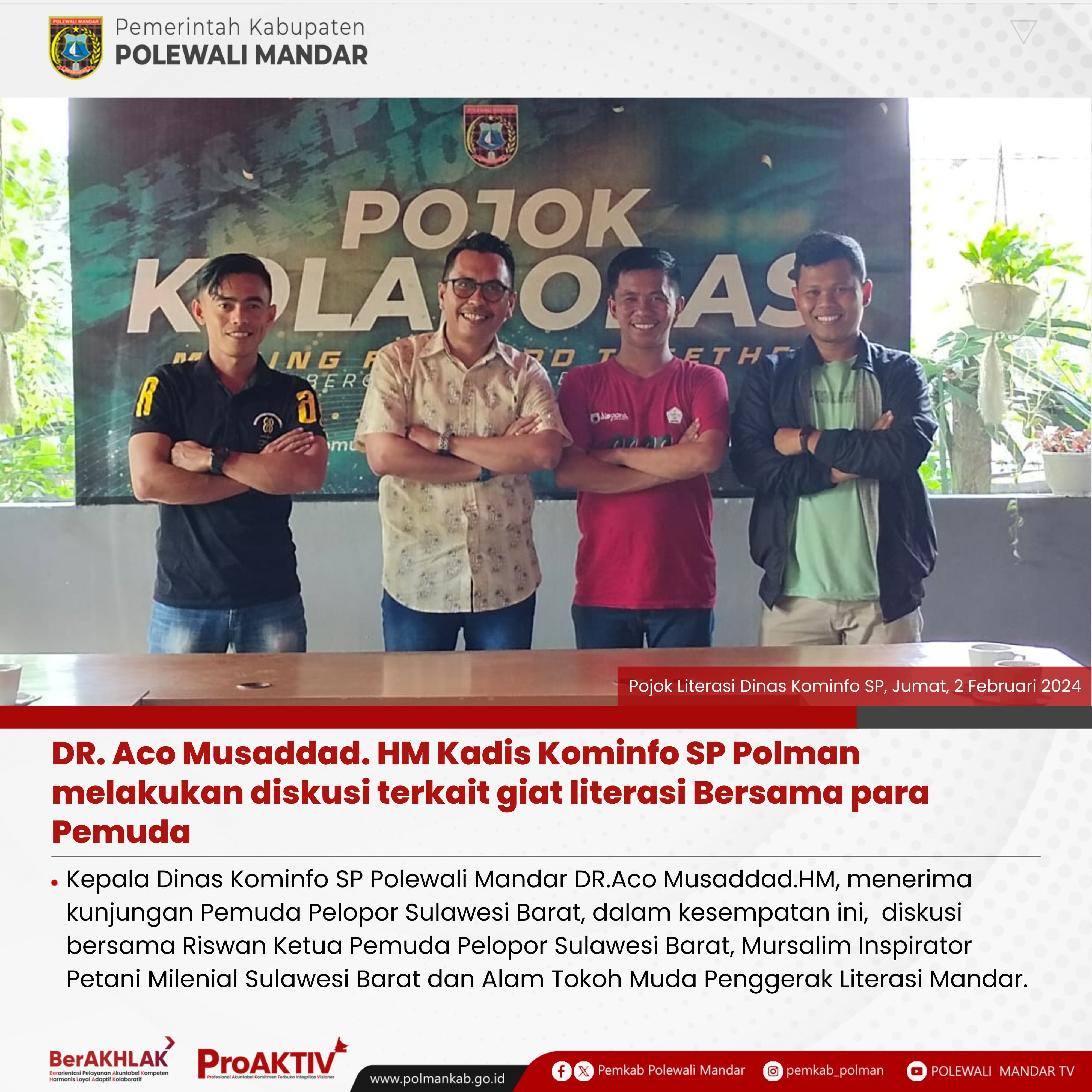 Kegiatan