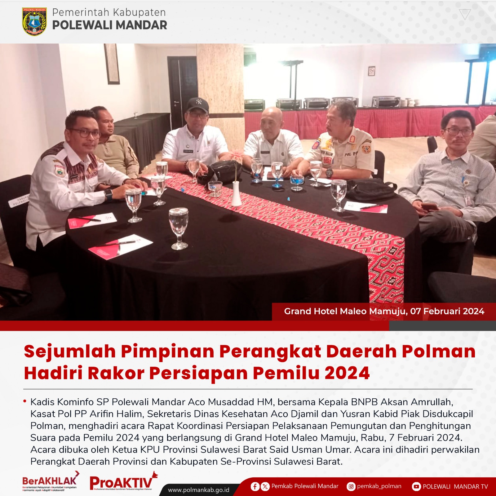 Kegiatan