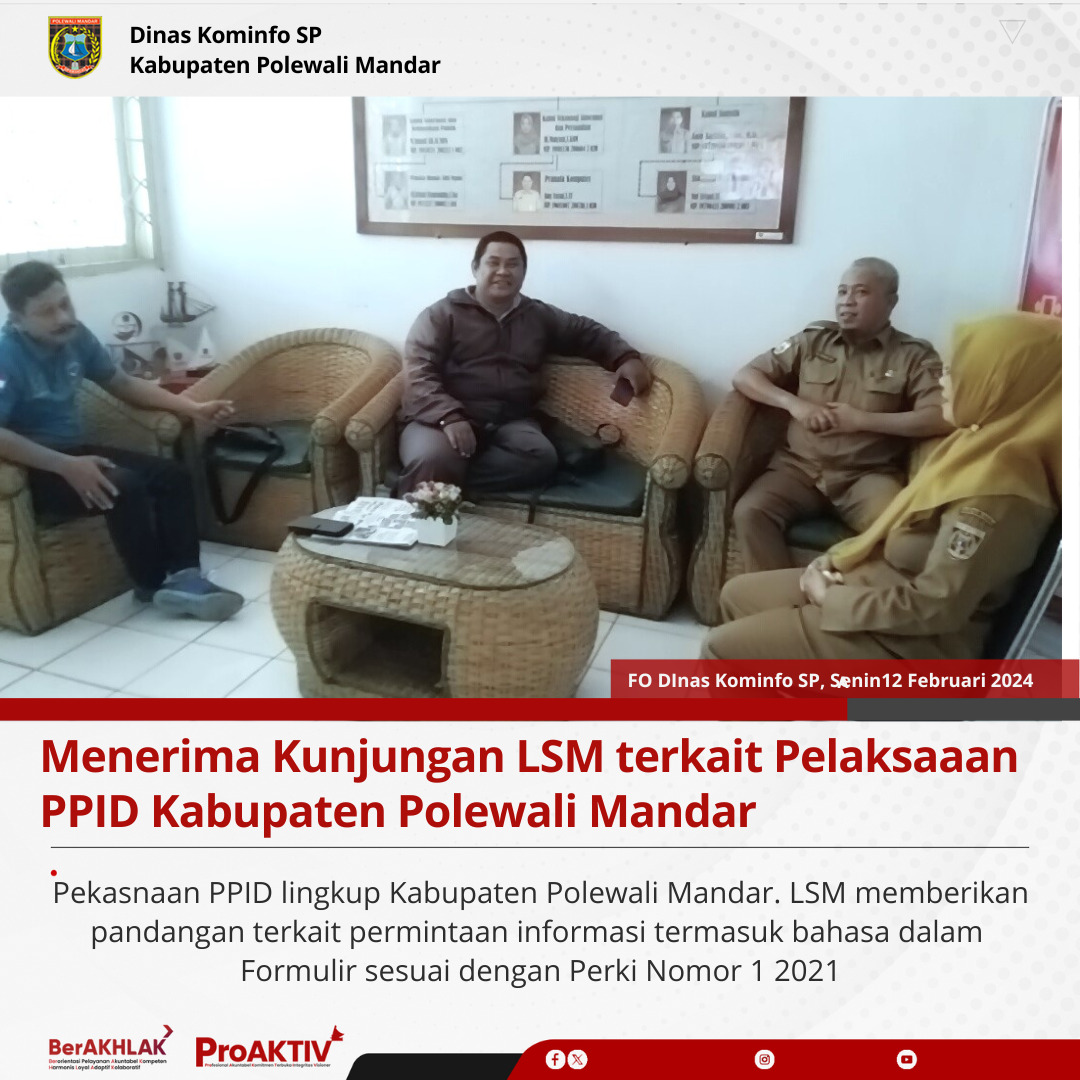 Kegiatan