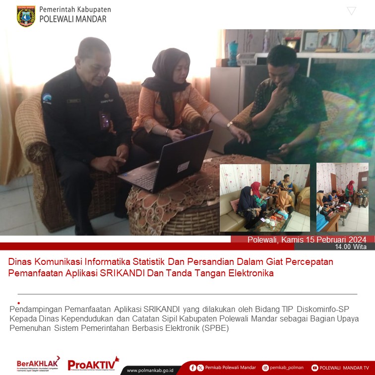 Kegiatan