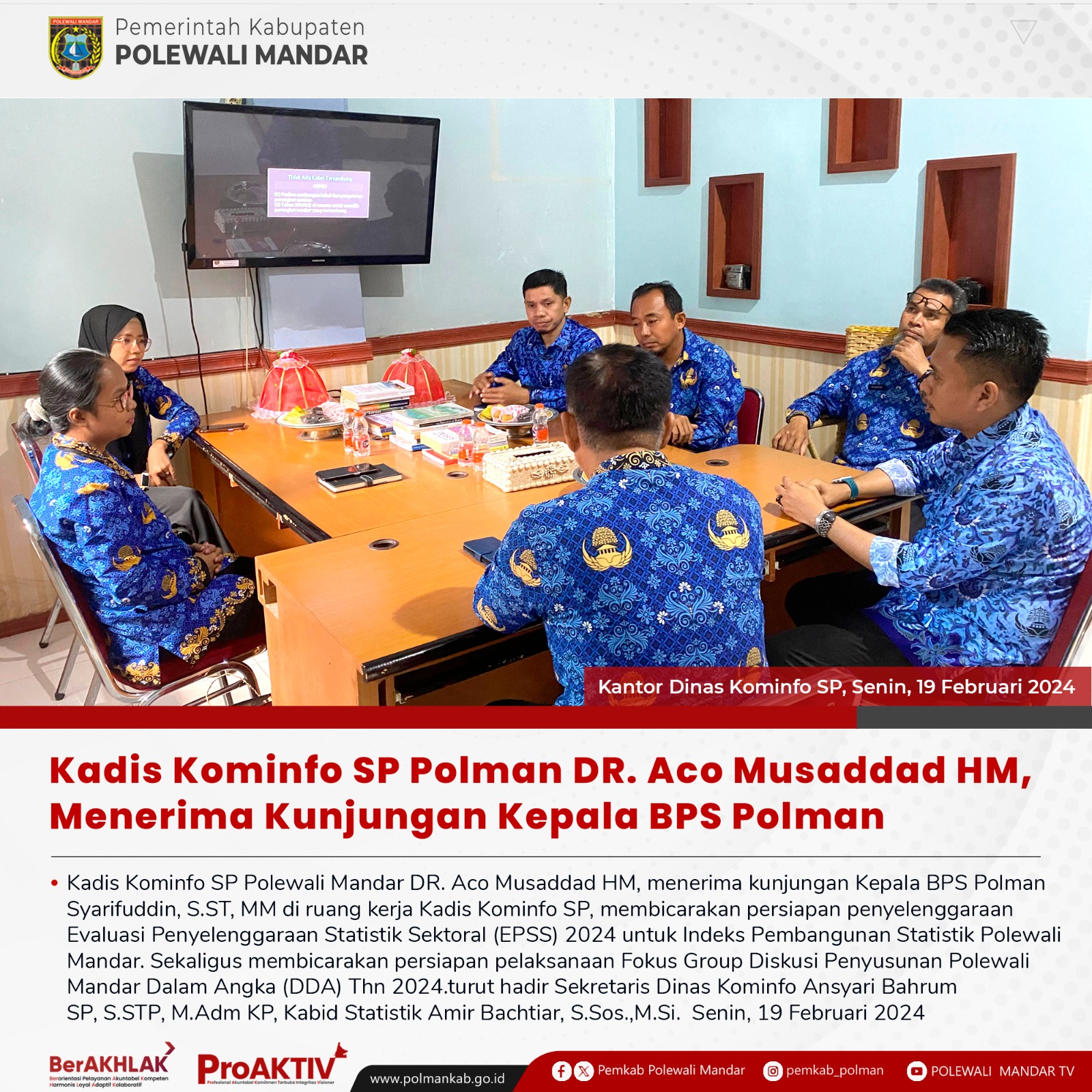Kegiatan