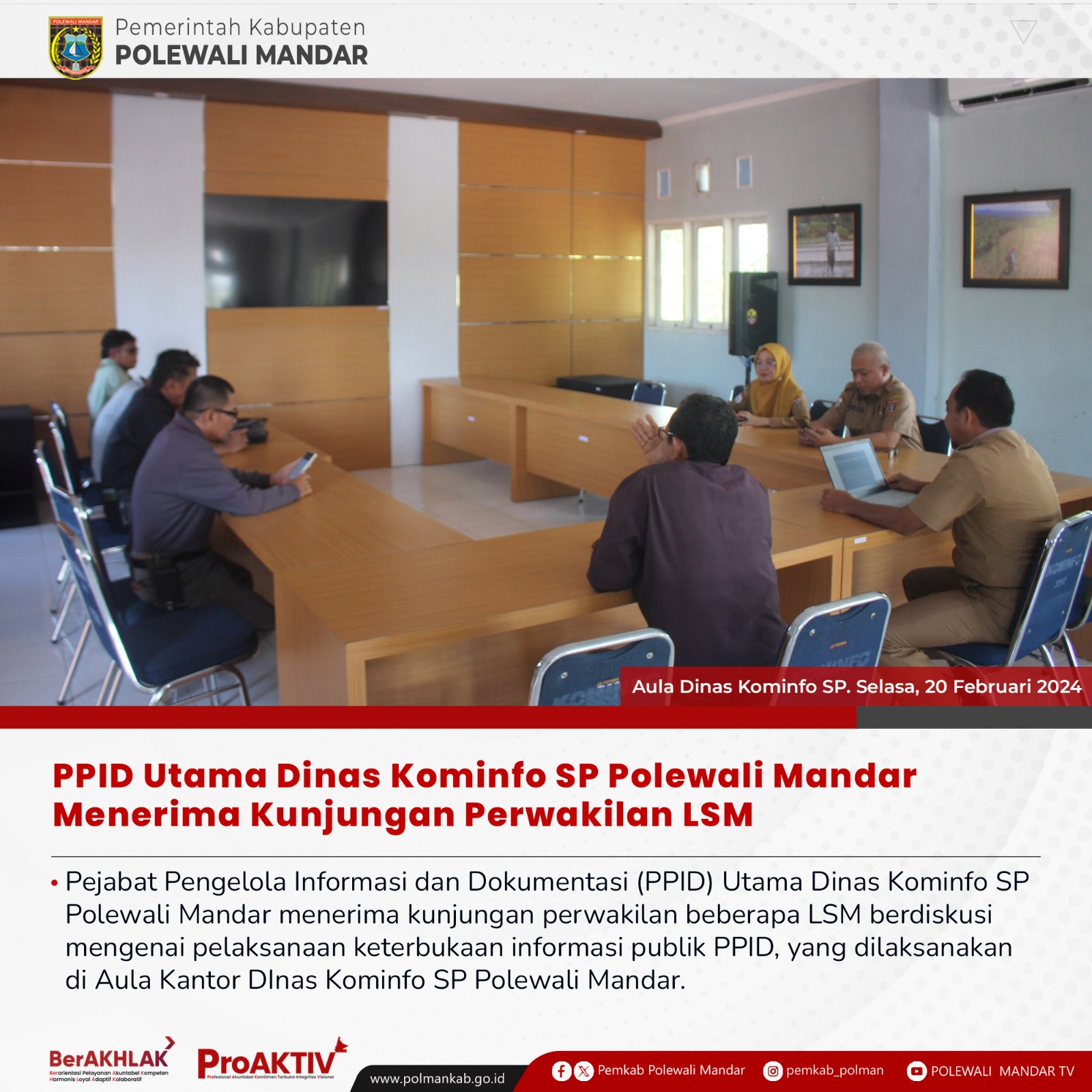 Kegiatan