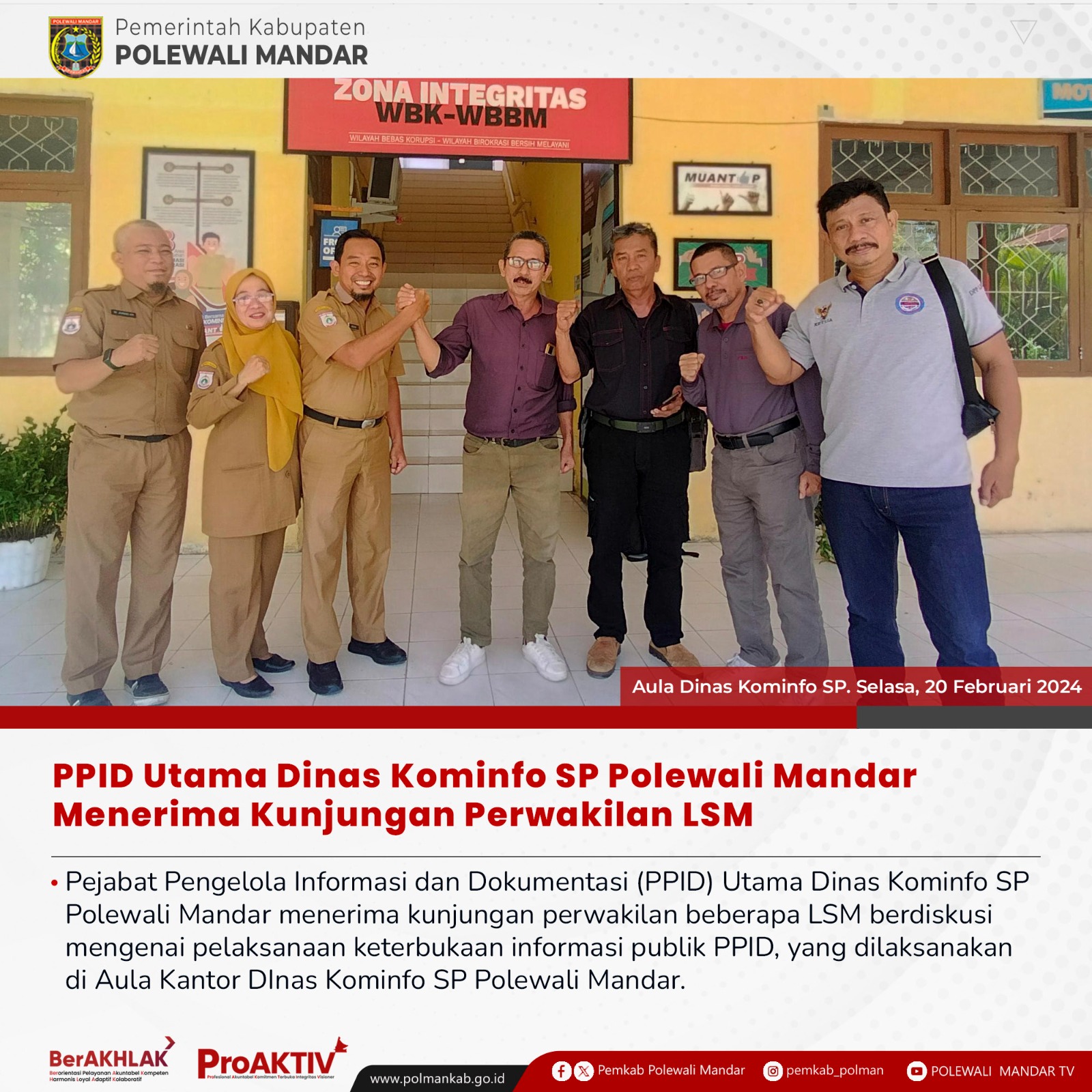 Kegiatan