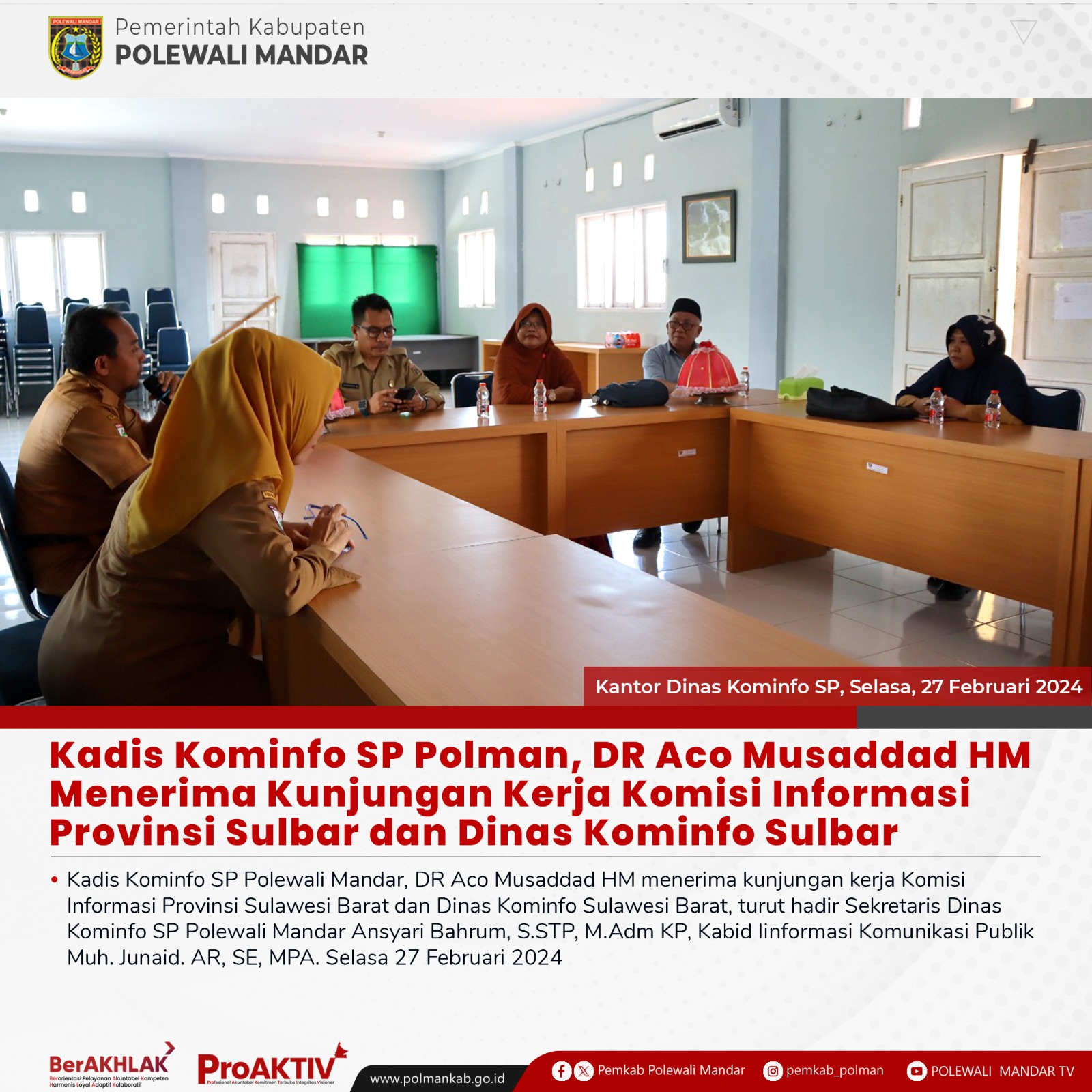Kegiatan