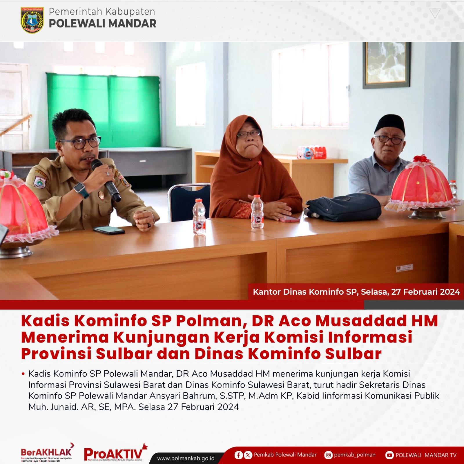Kegiatan