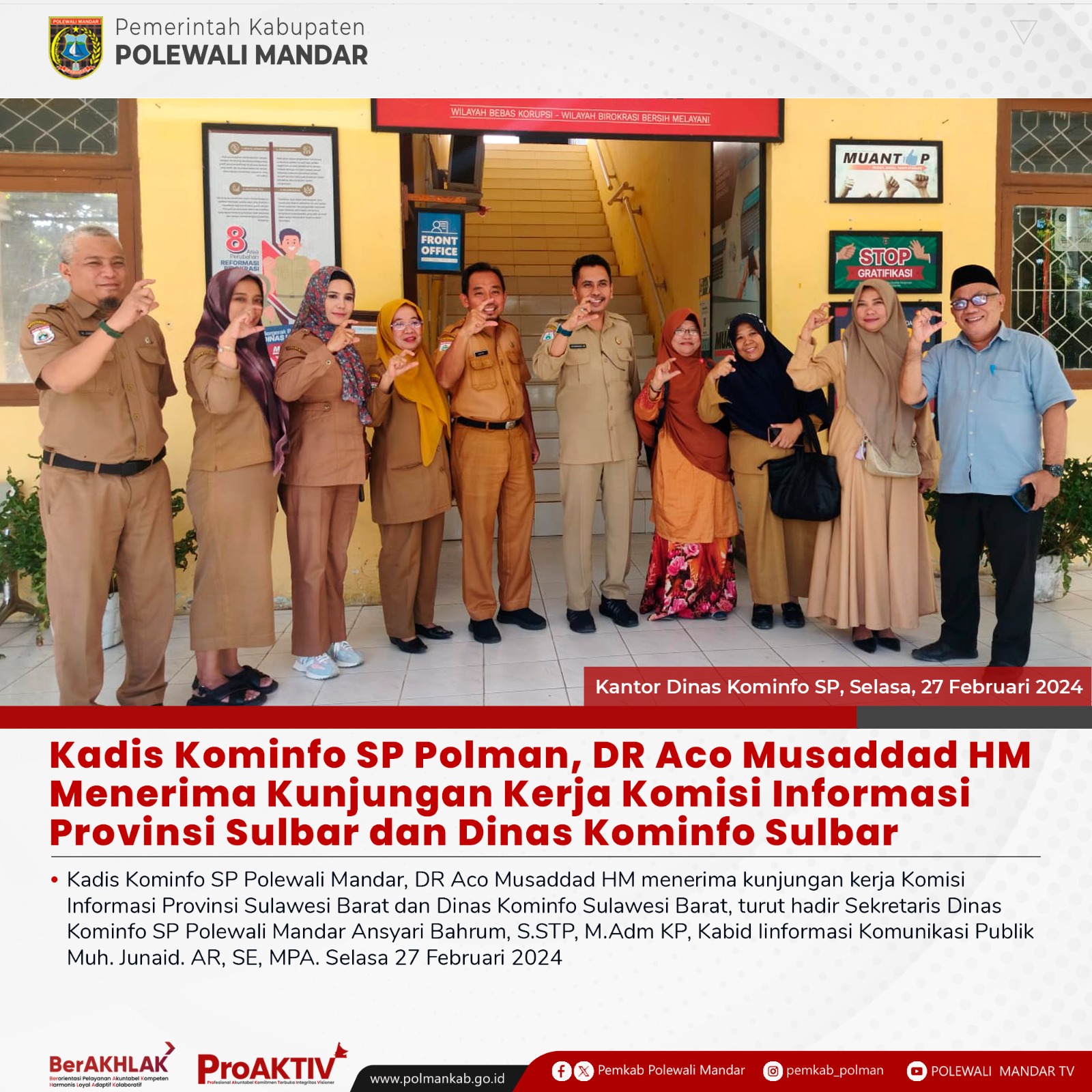 Kegiatan