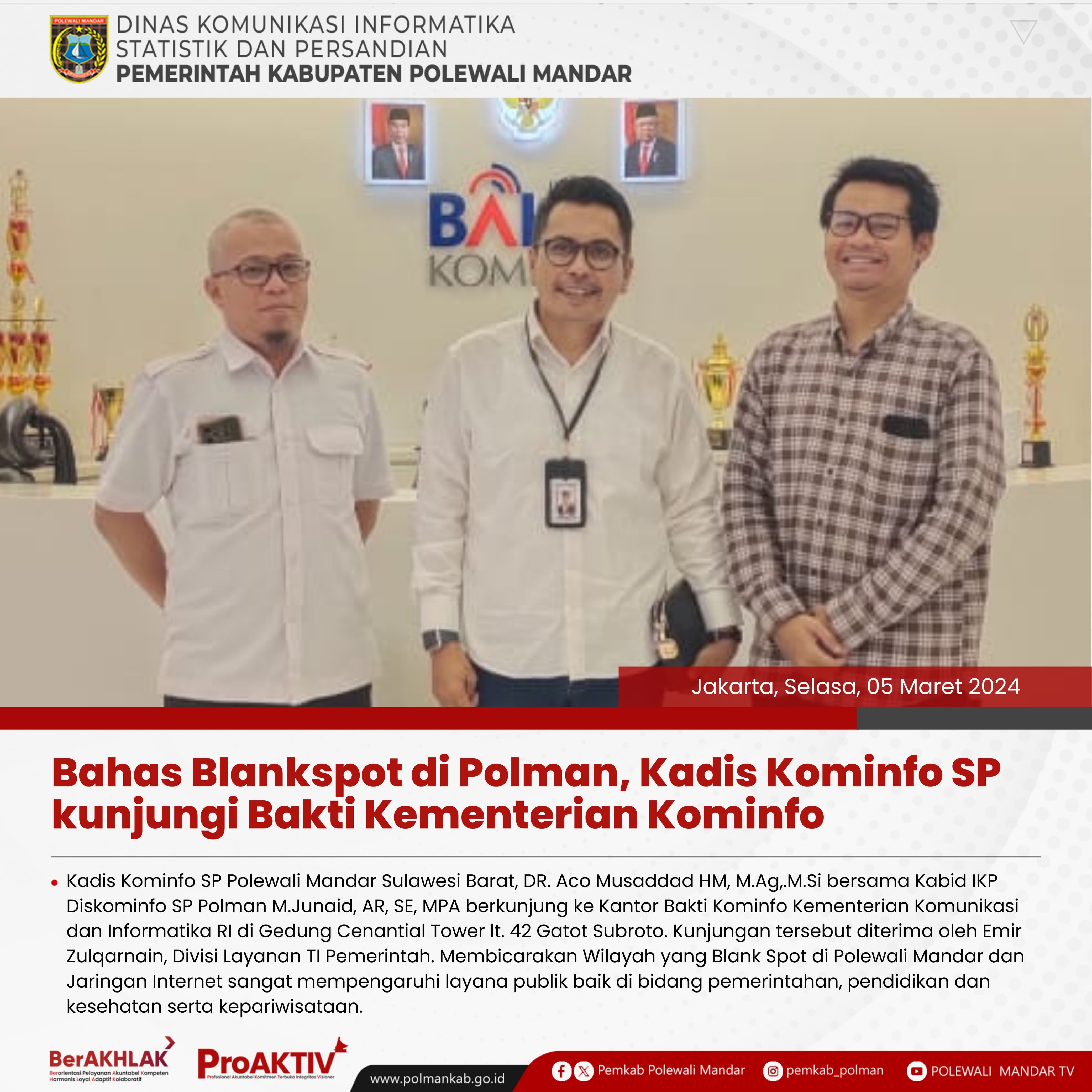 Kegiatan