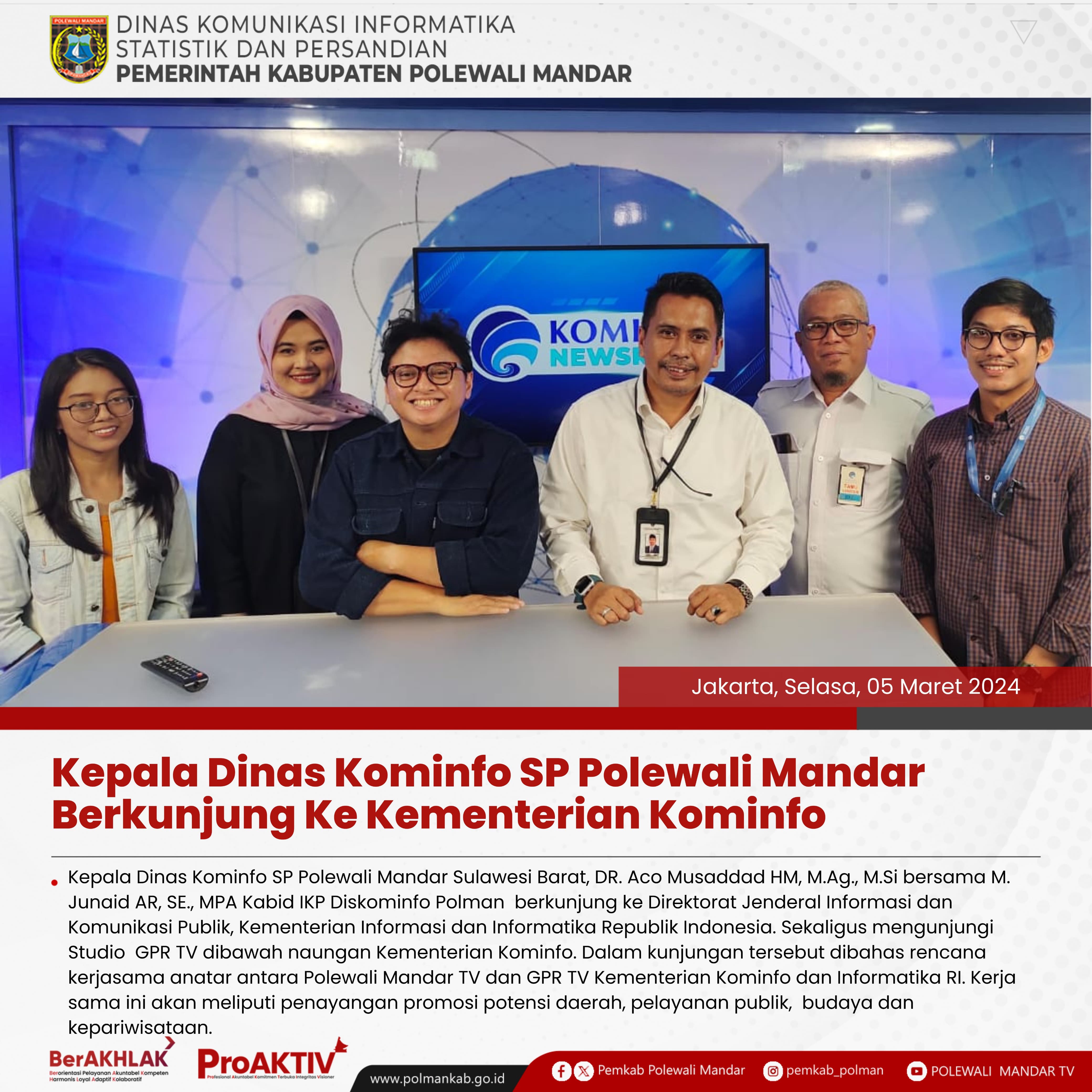 Kegiatan