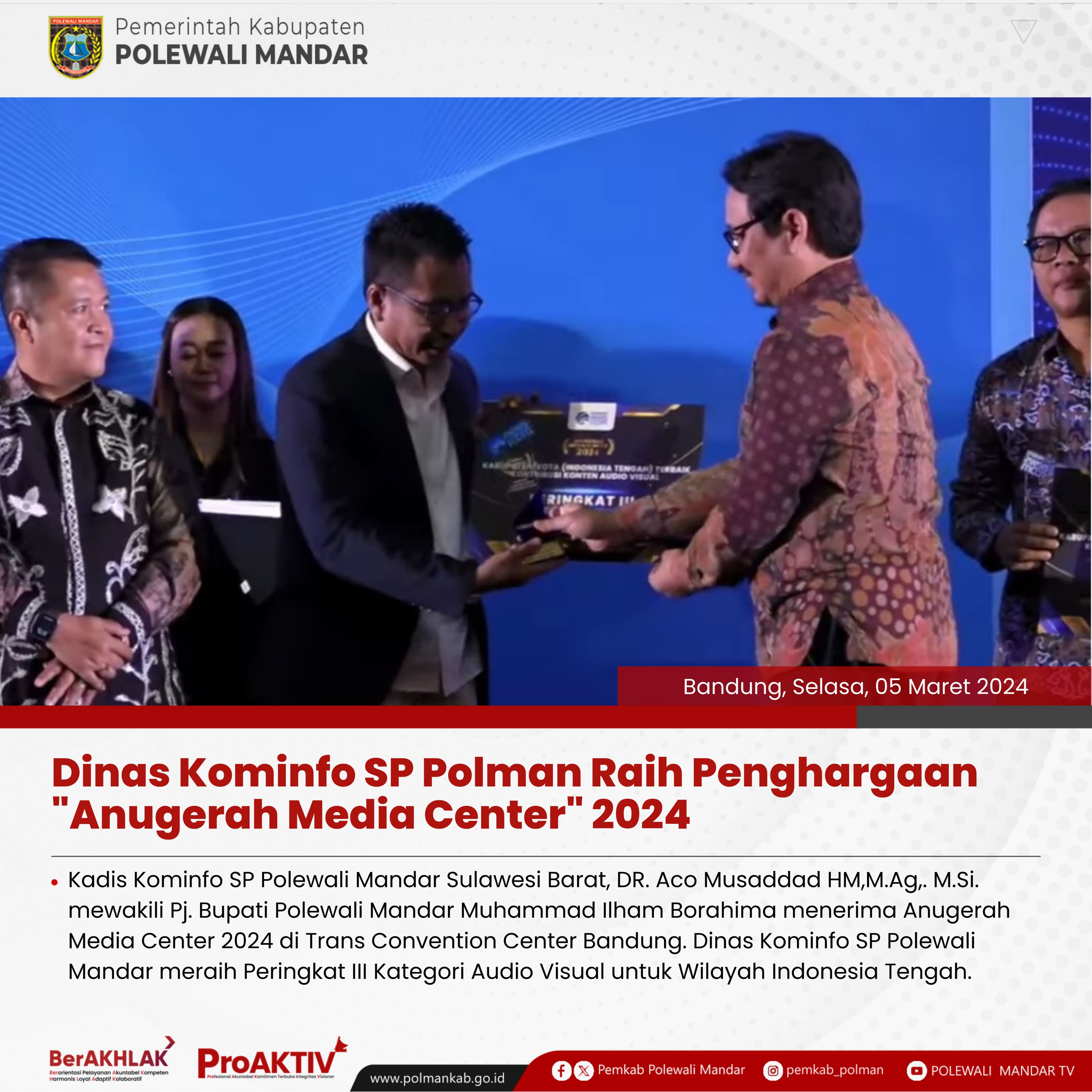 Kegiatan