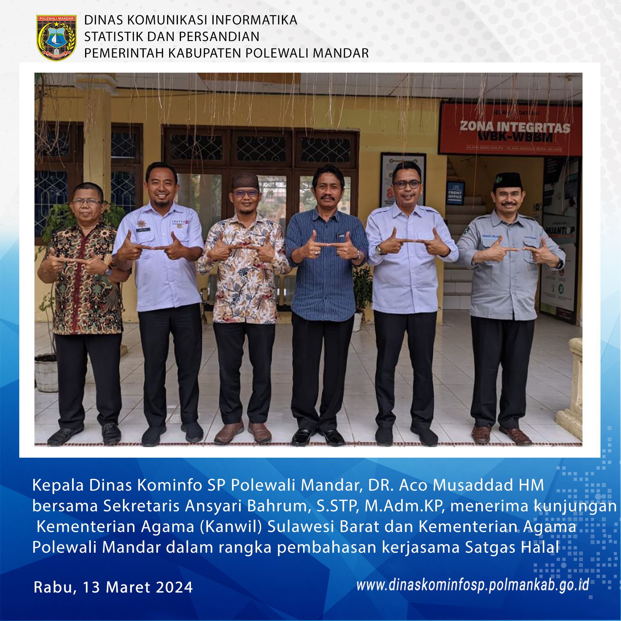 Kegiatan