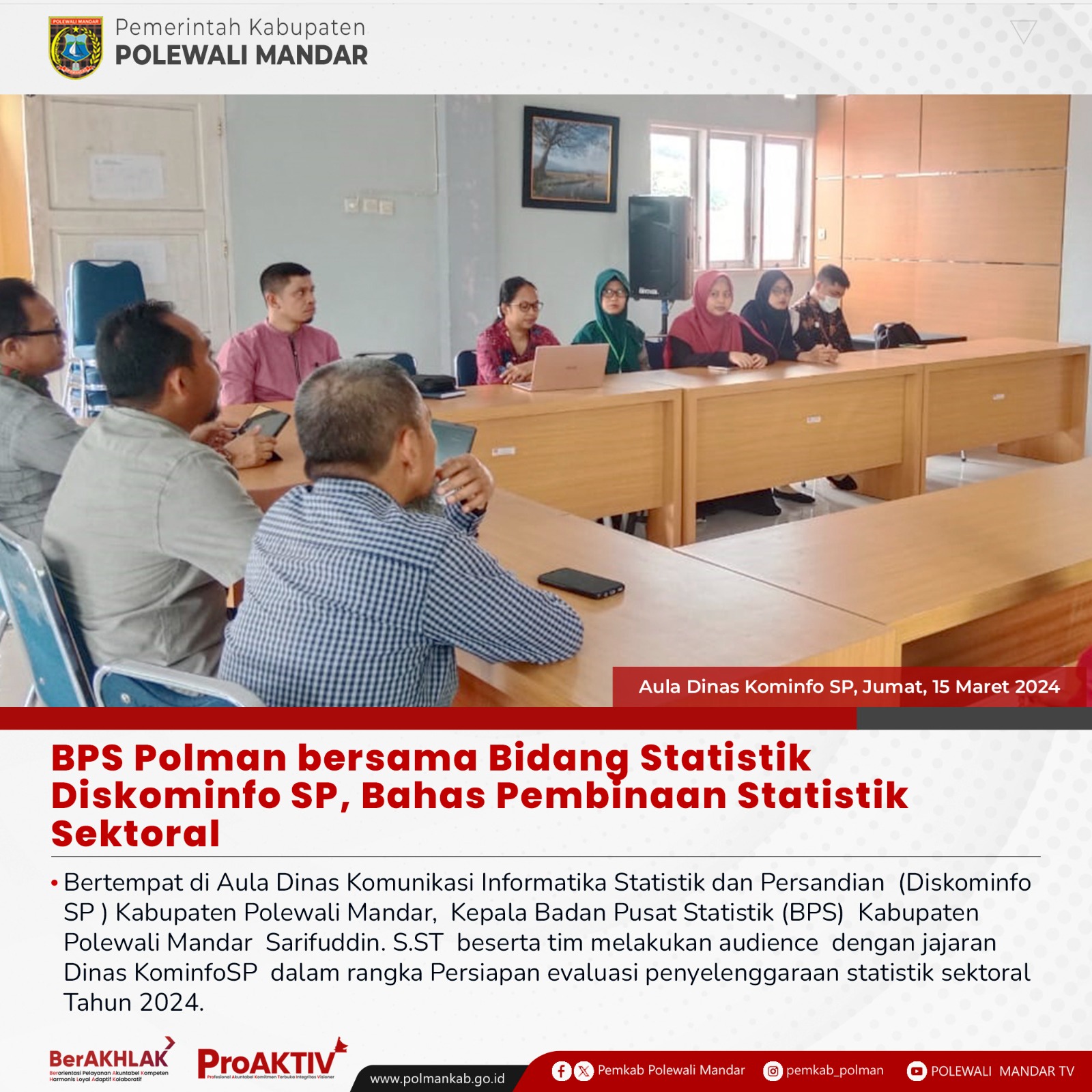 Kegiatan