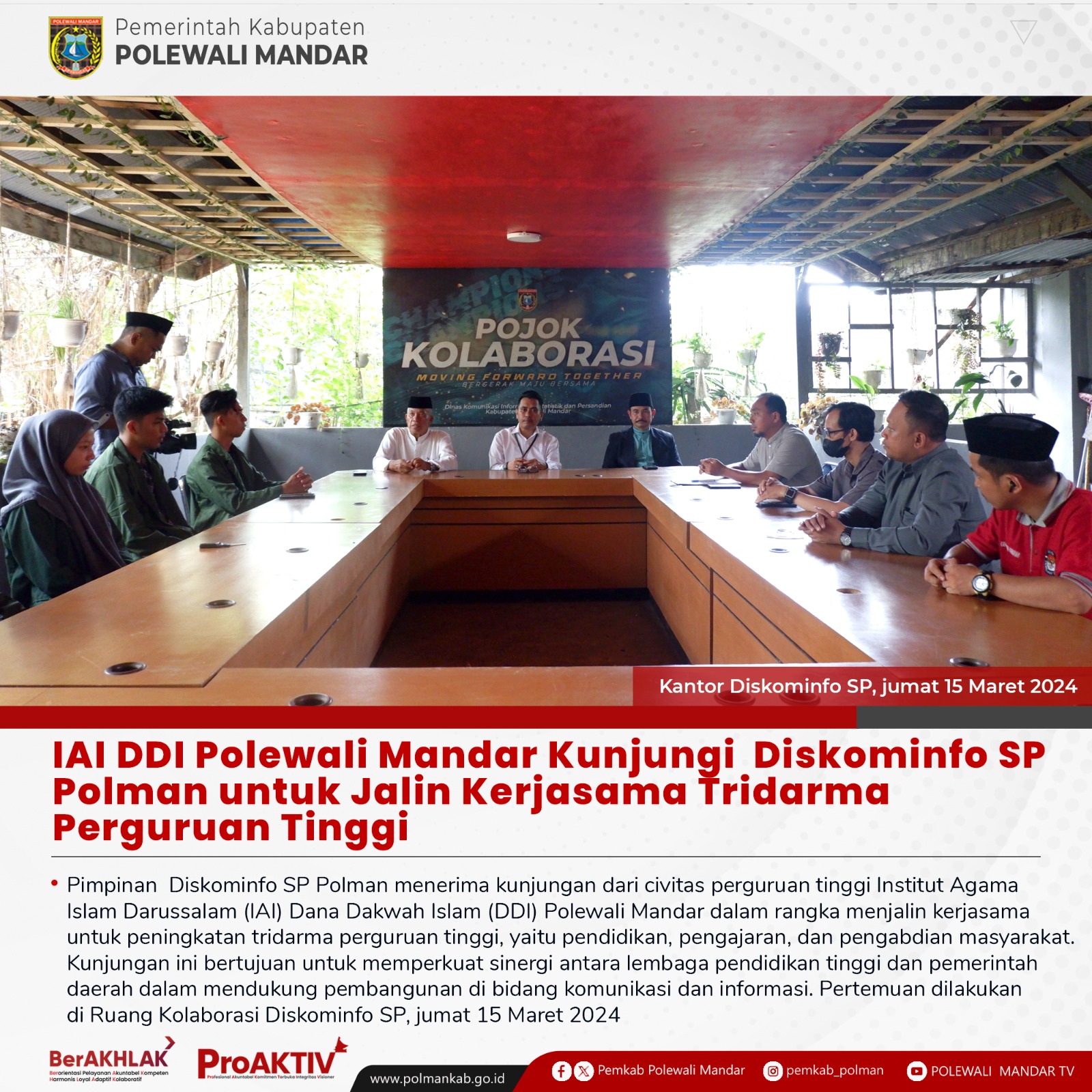 Kegiatan