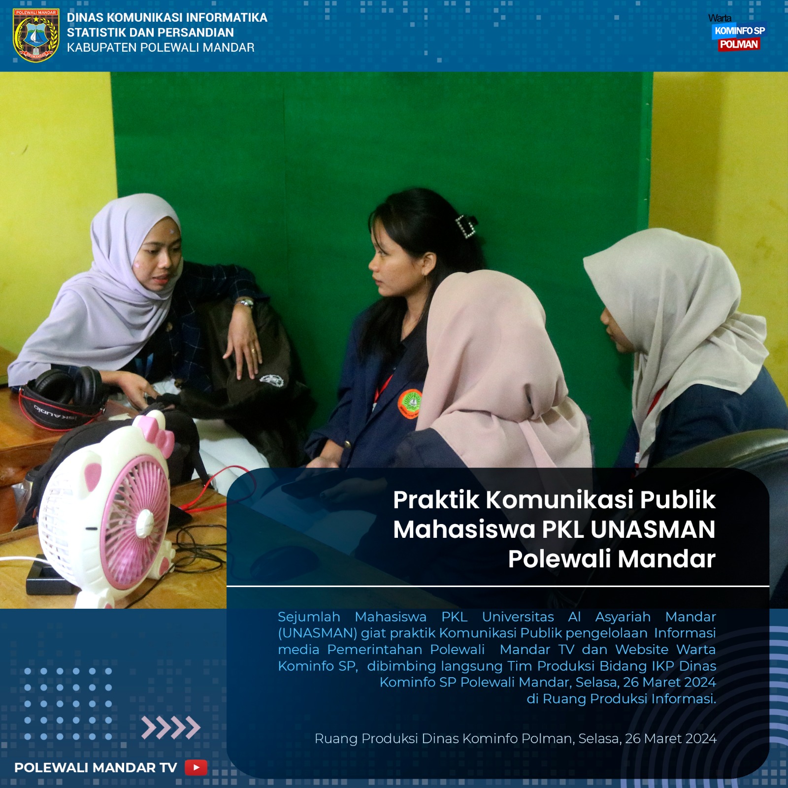 Kegiatan