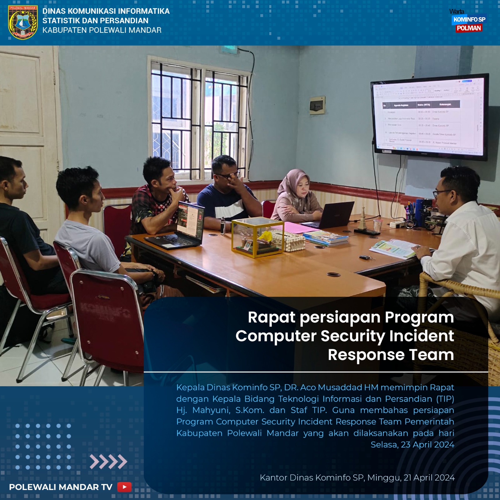 Kegiatan