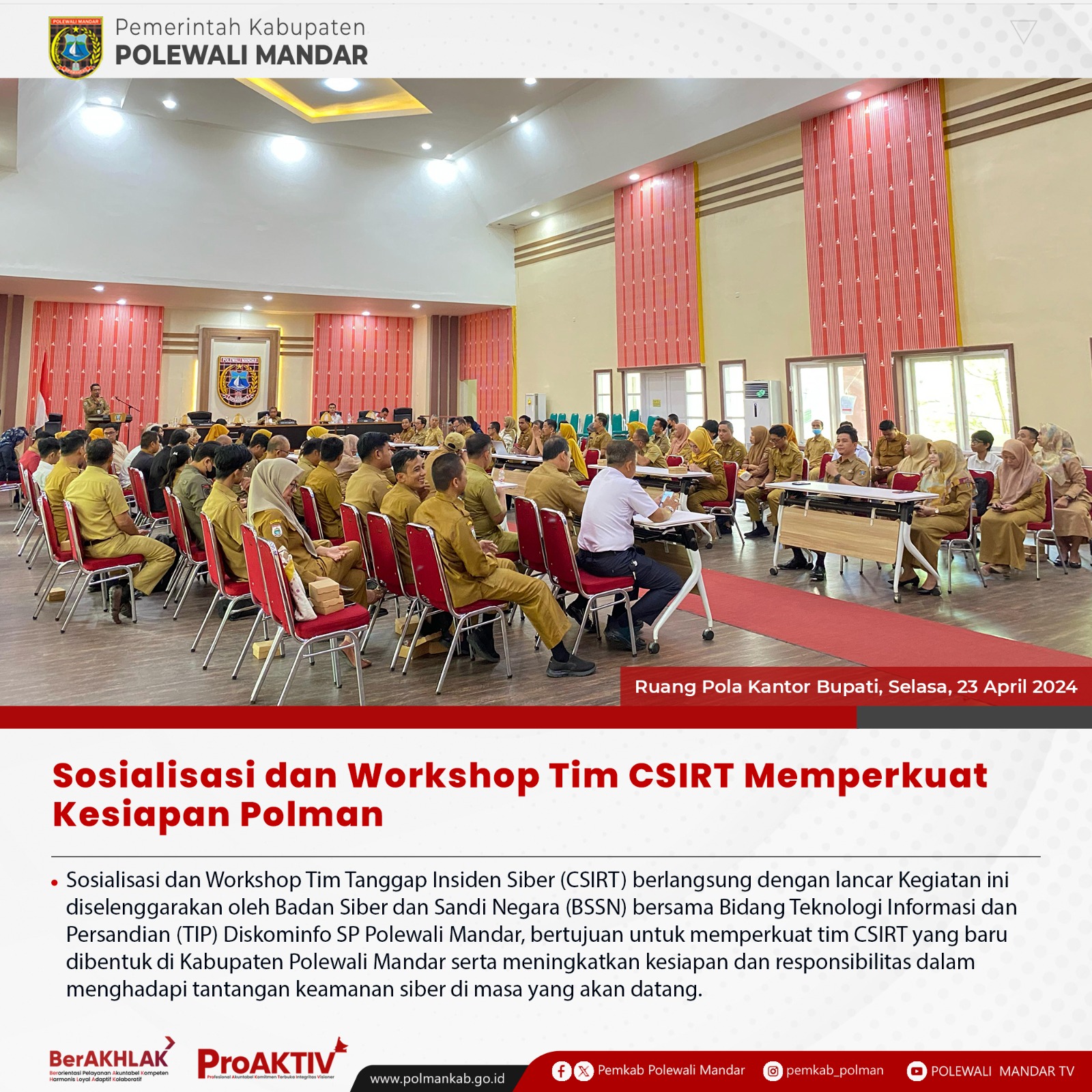 Kegiatan