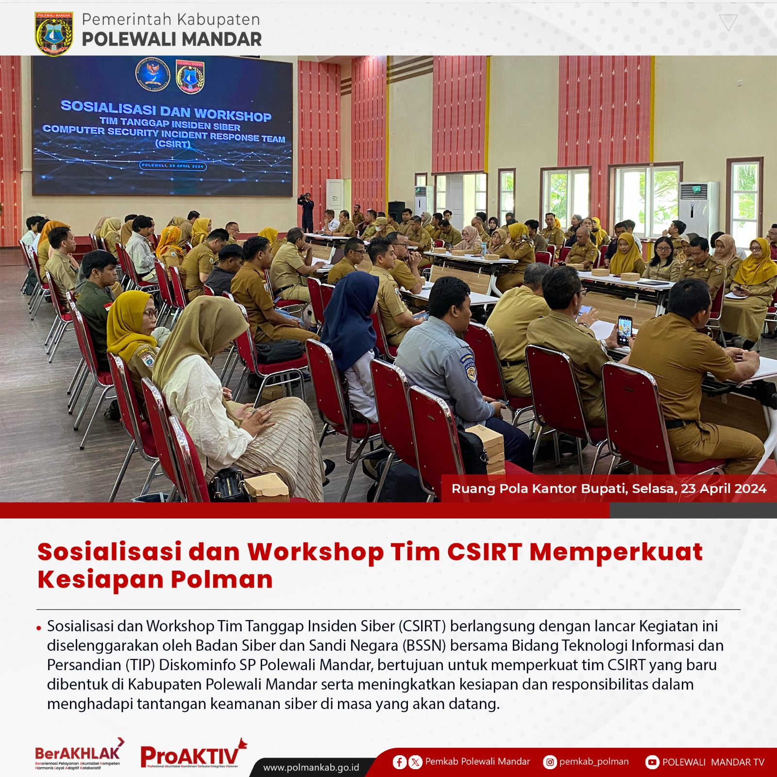 Kegiatan