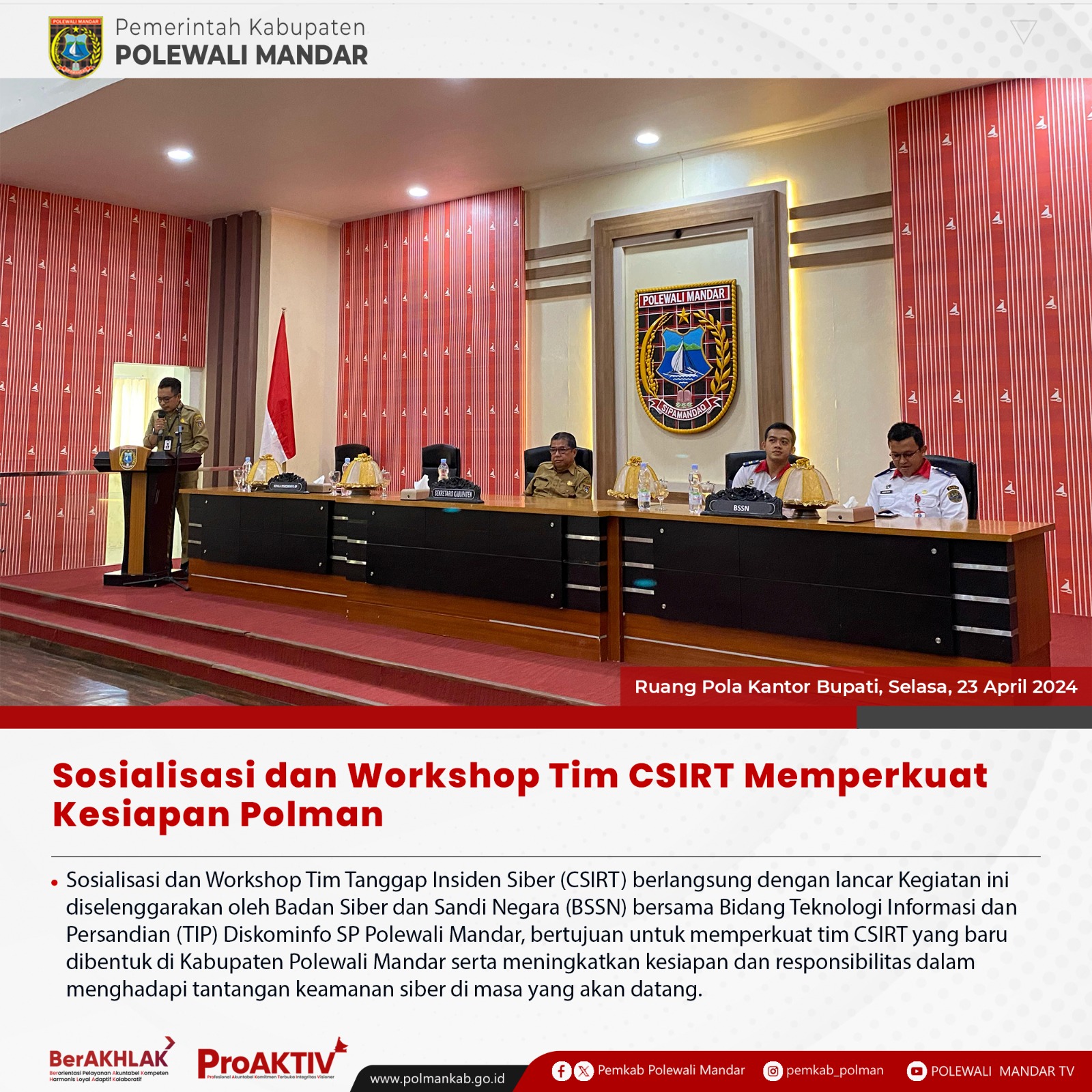 Kegiatan