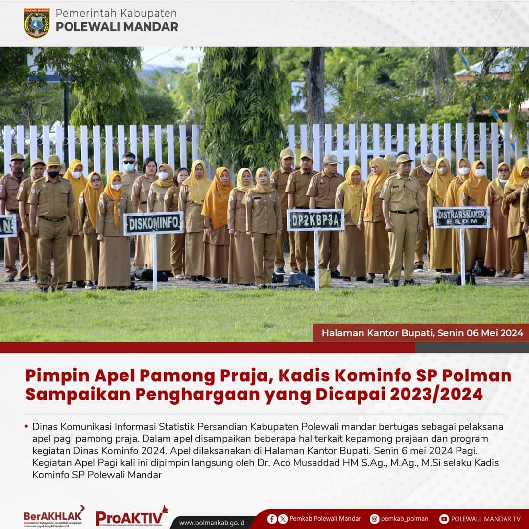 Kegiatan