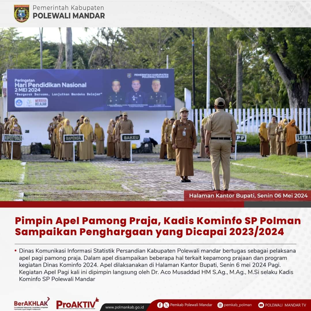Kegiatan