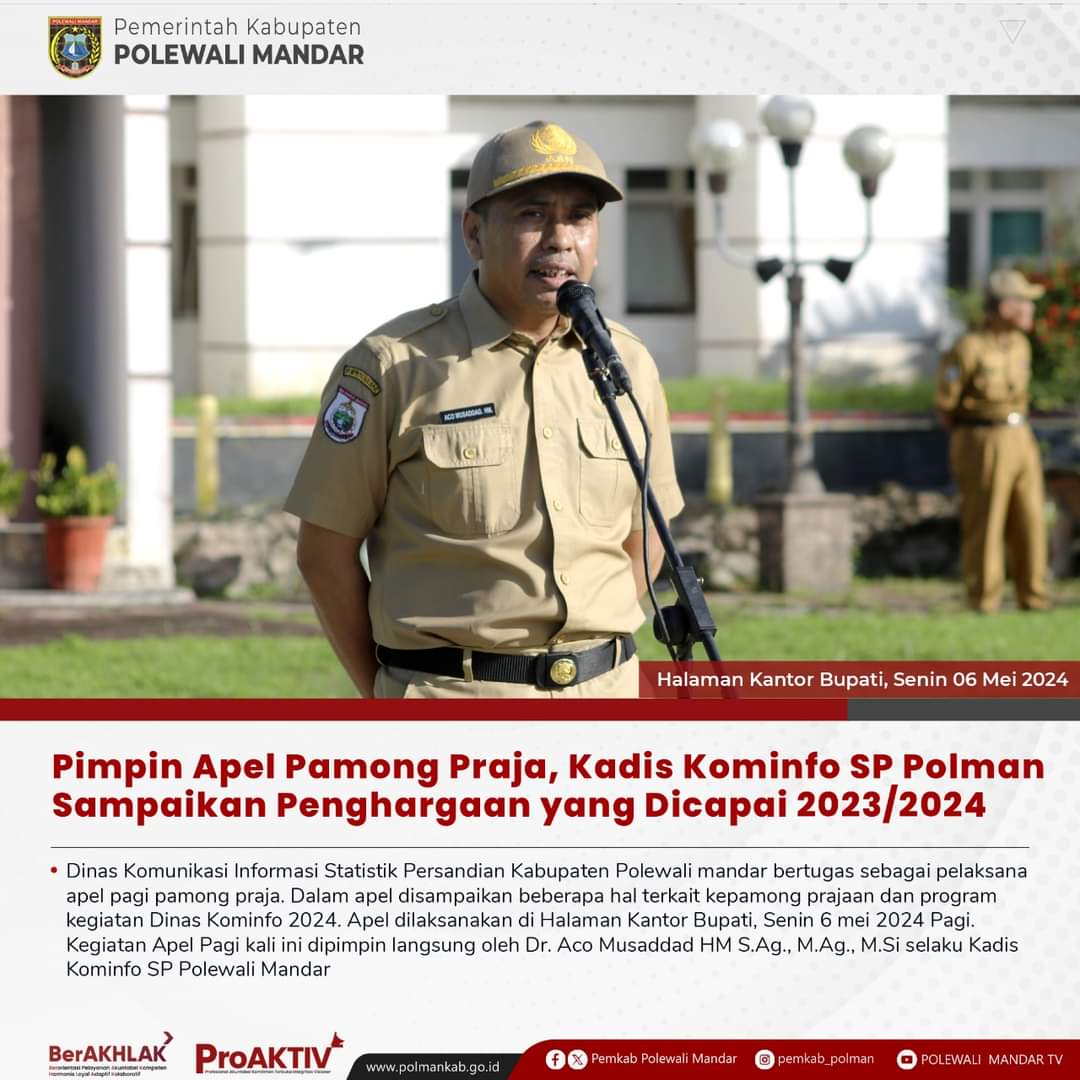 Kegiatan