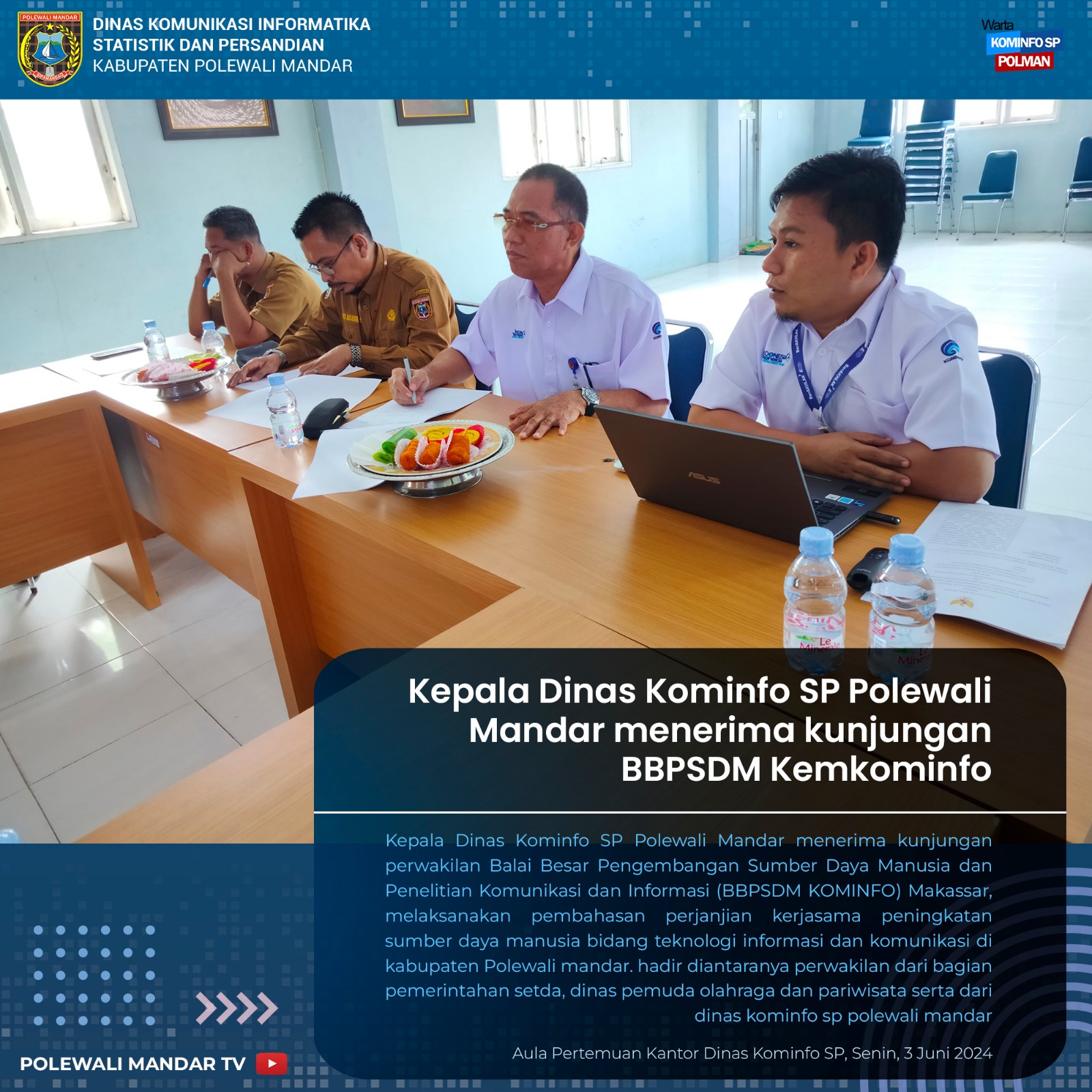 Kegiatan