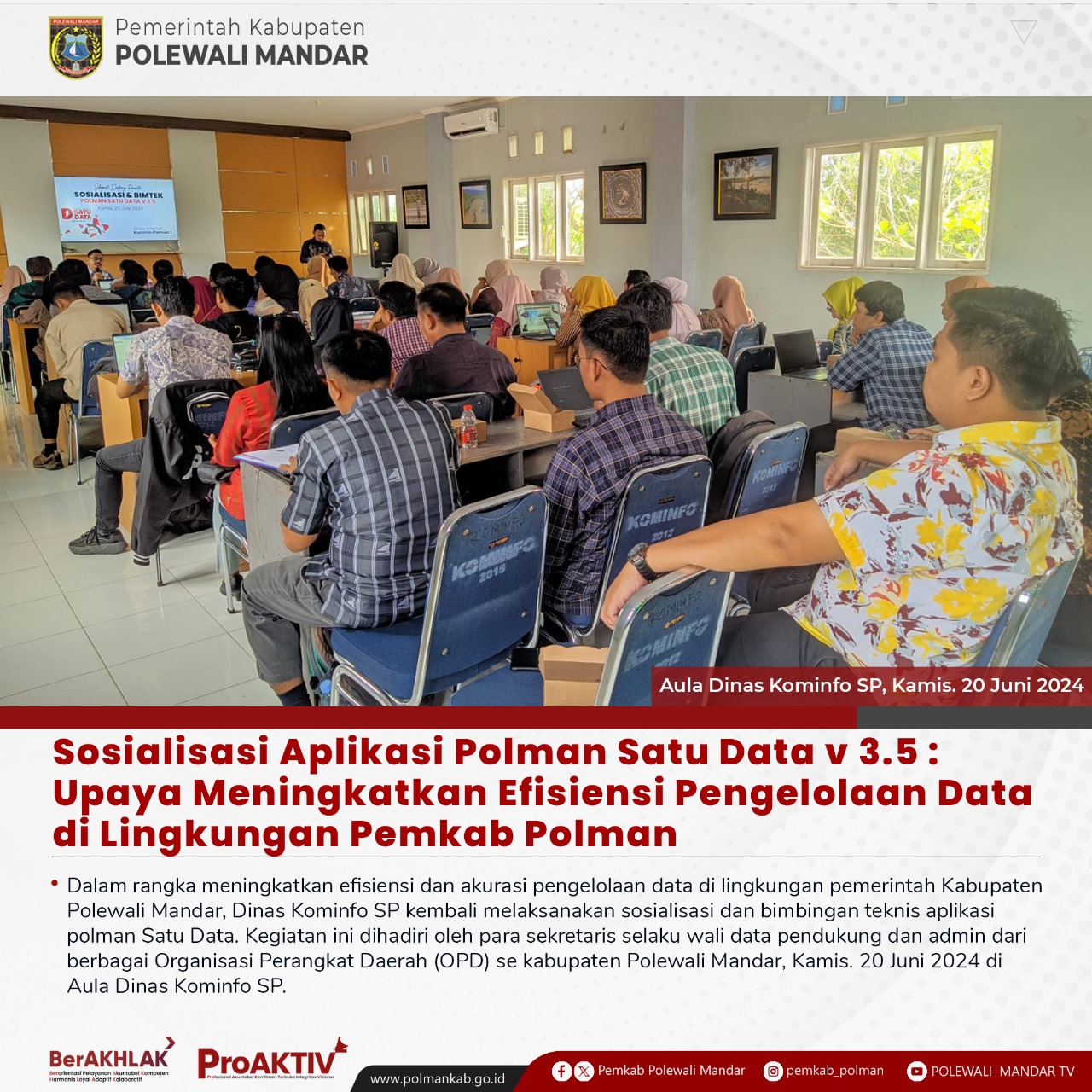 Kegiatan