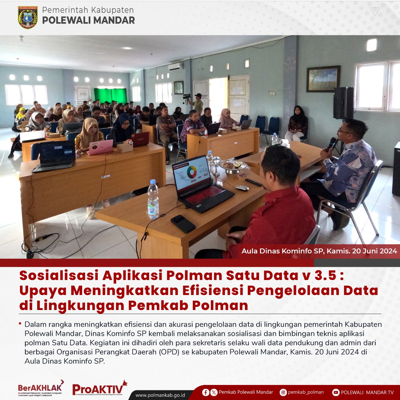 Kegiatan