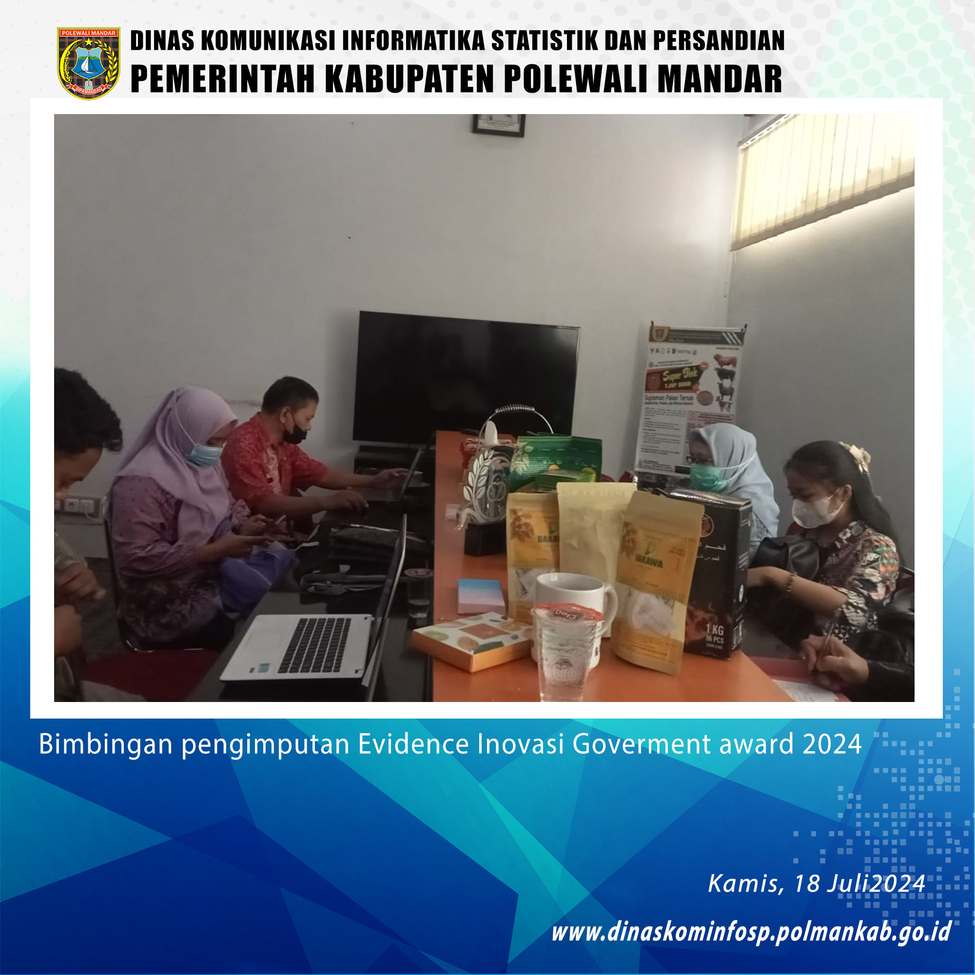kegiatan