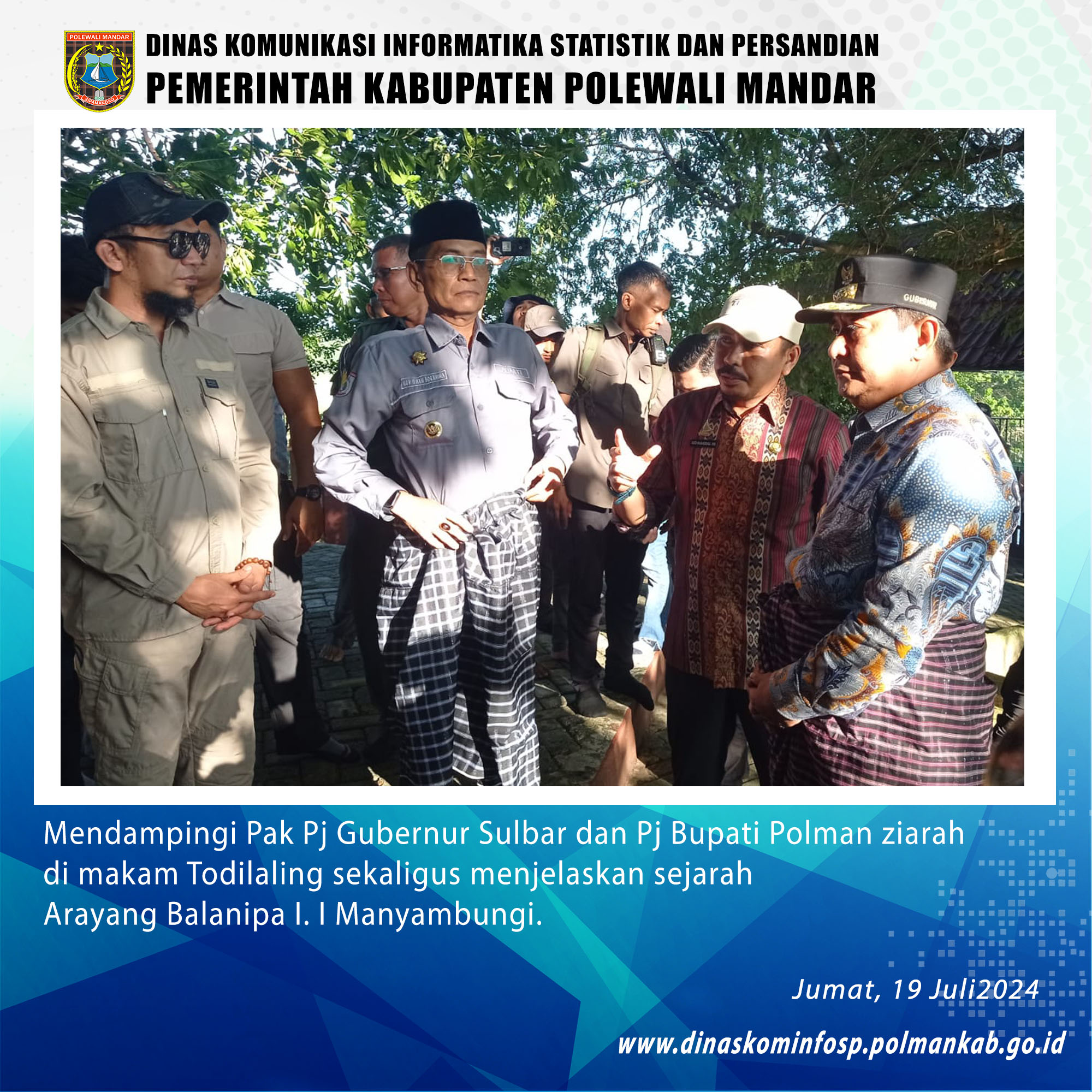kegiatan