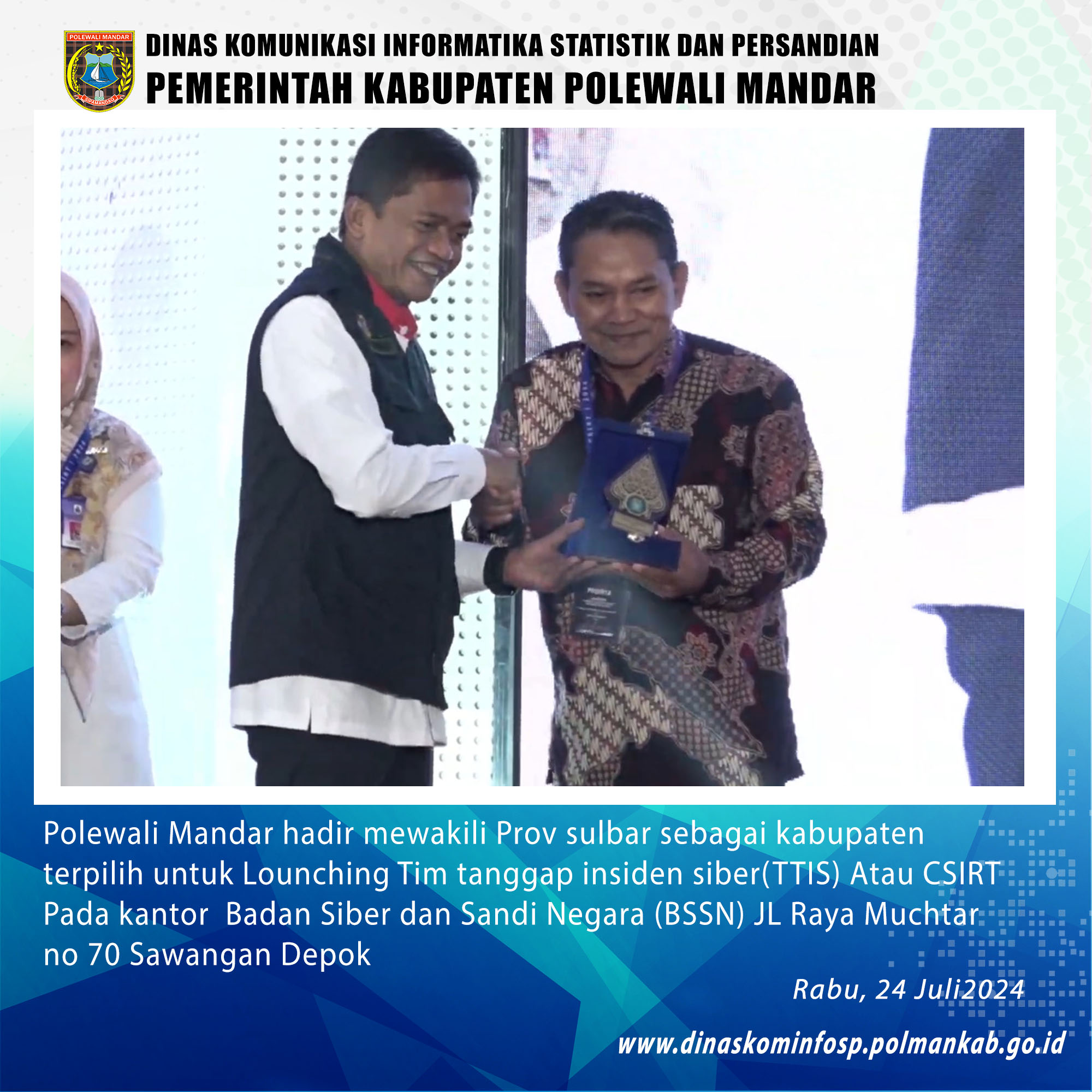 kegiatan