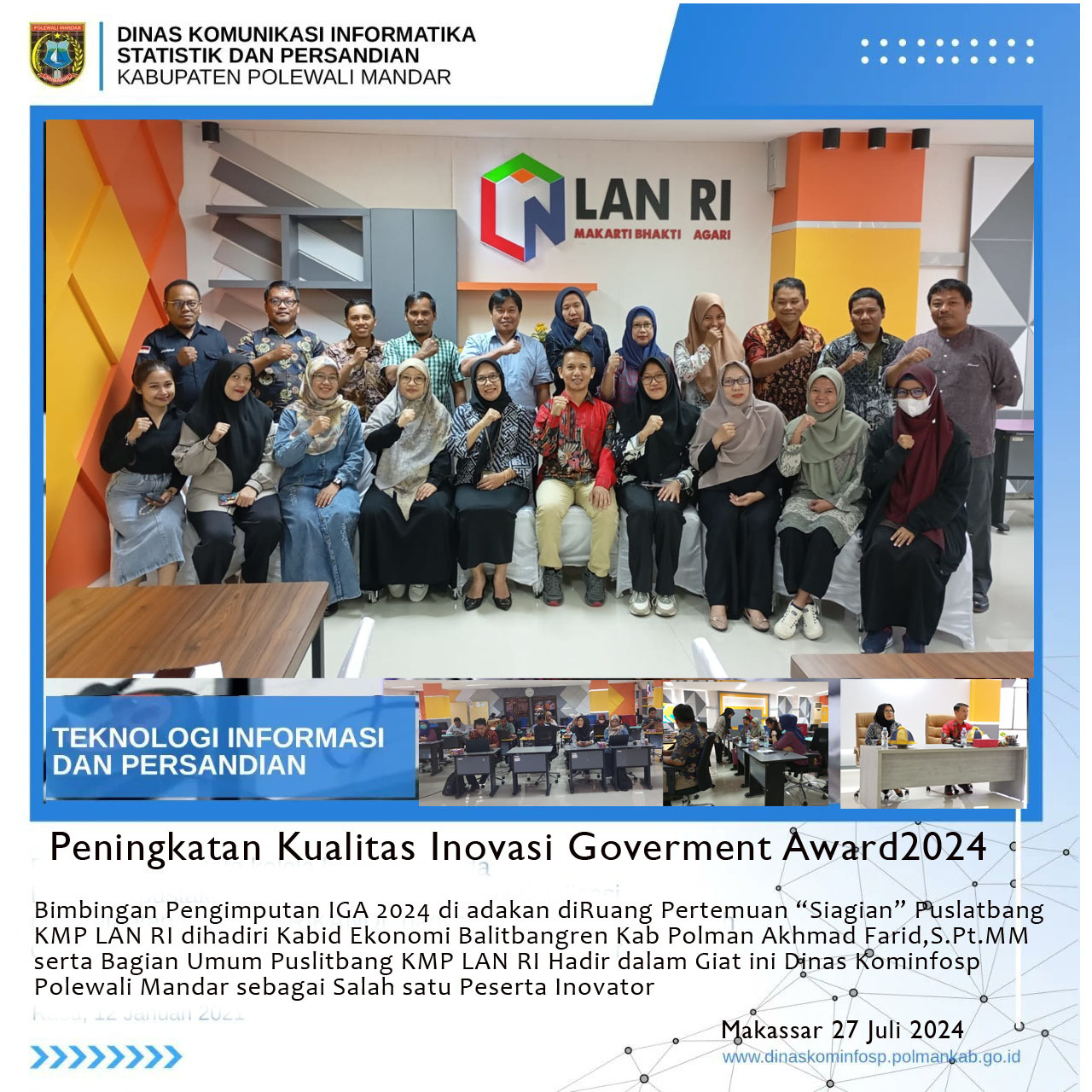 kegiatan