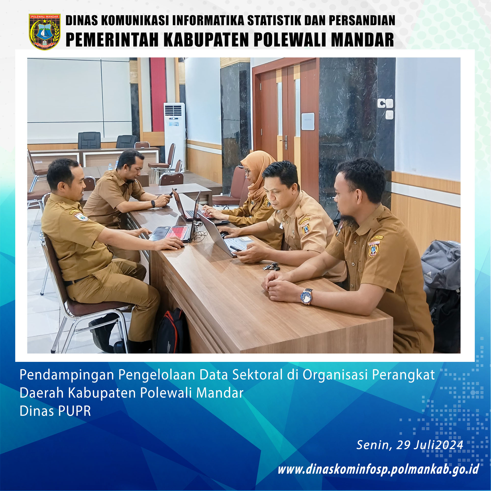 kegiatan