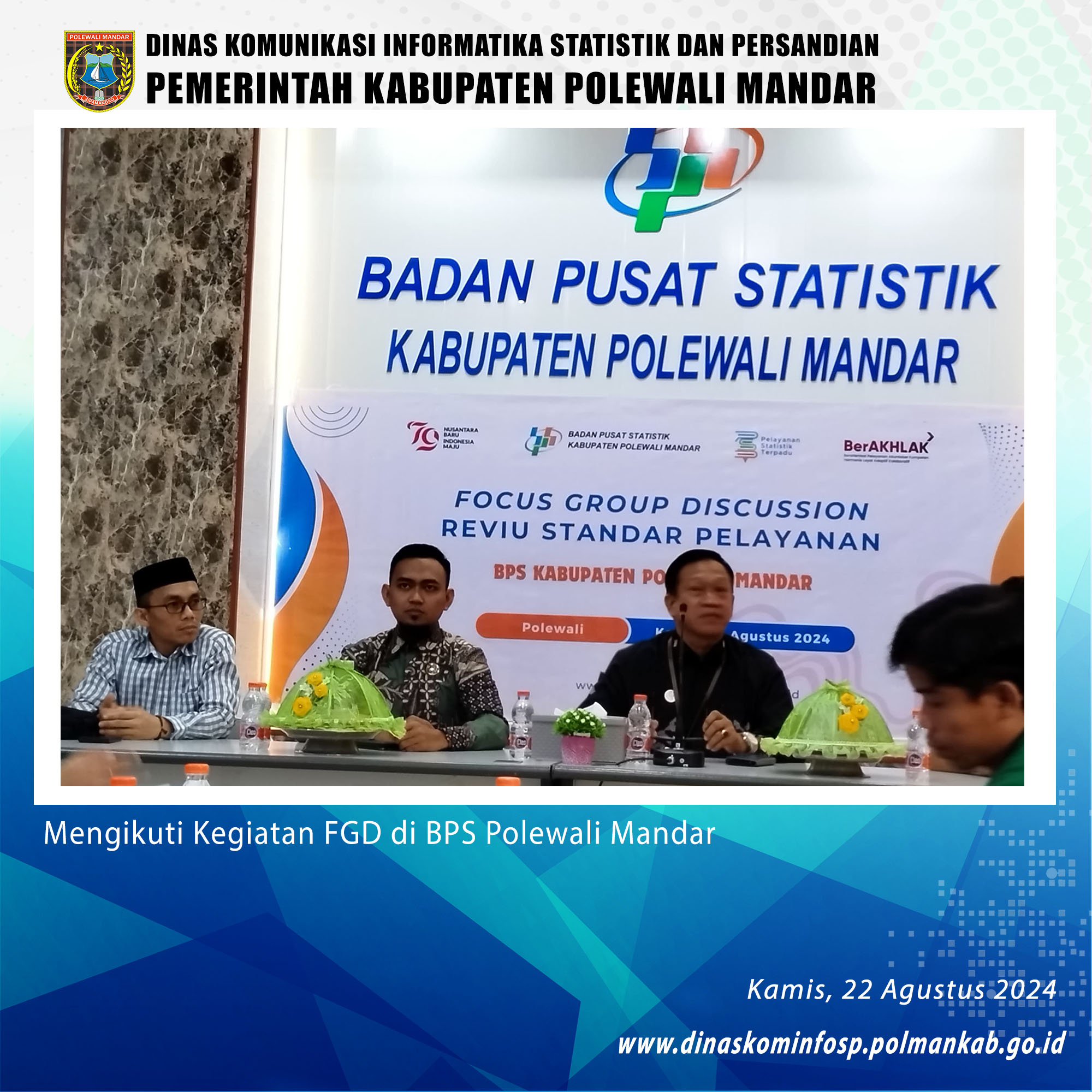 kegiatan