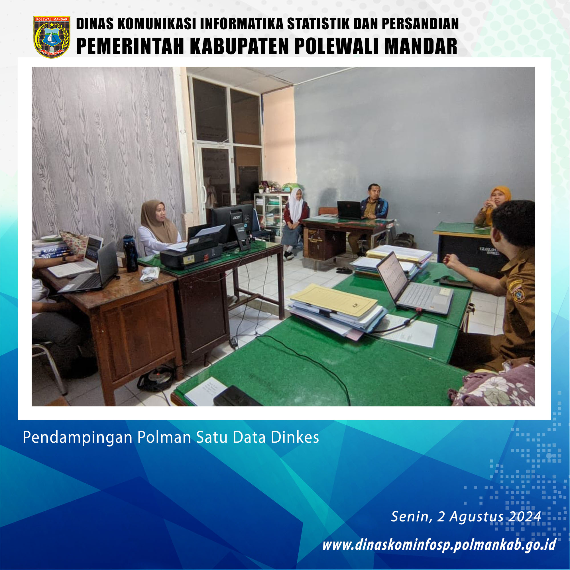kegiatan