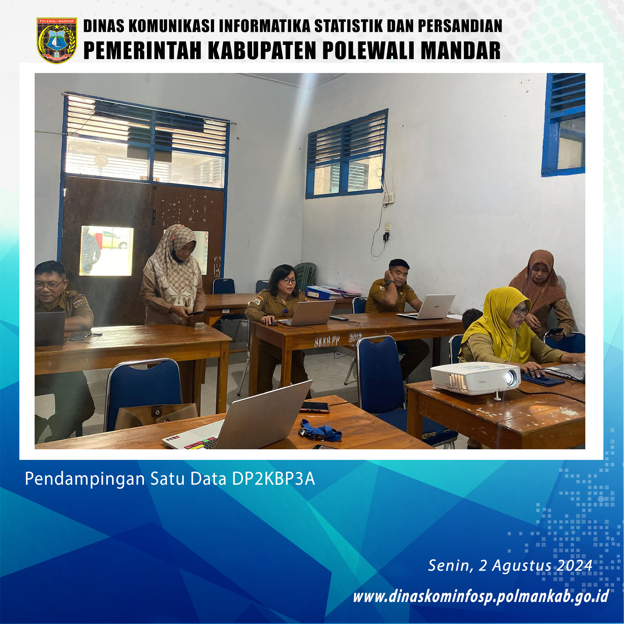 kegiatan