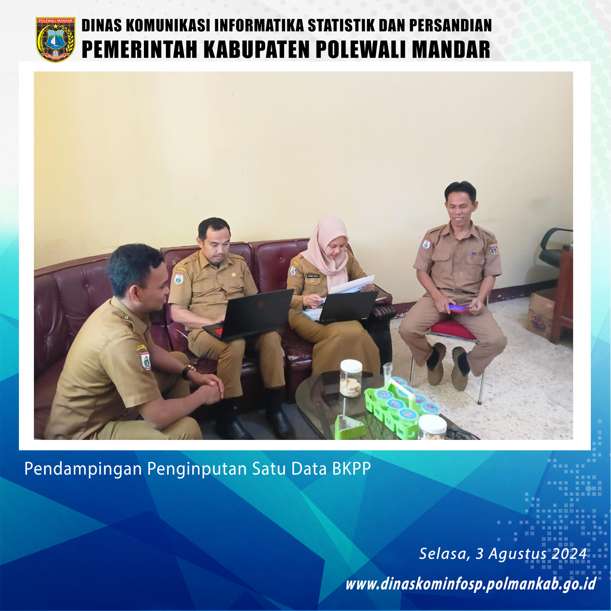 kegiatan