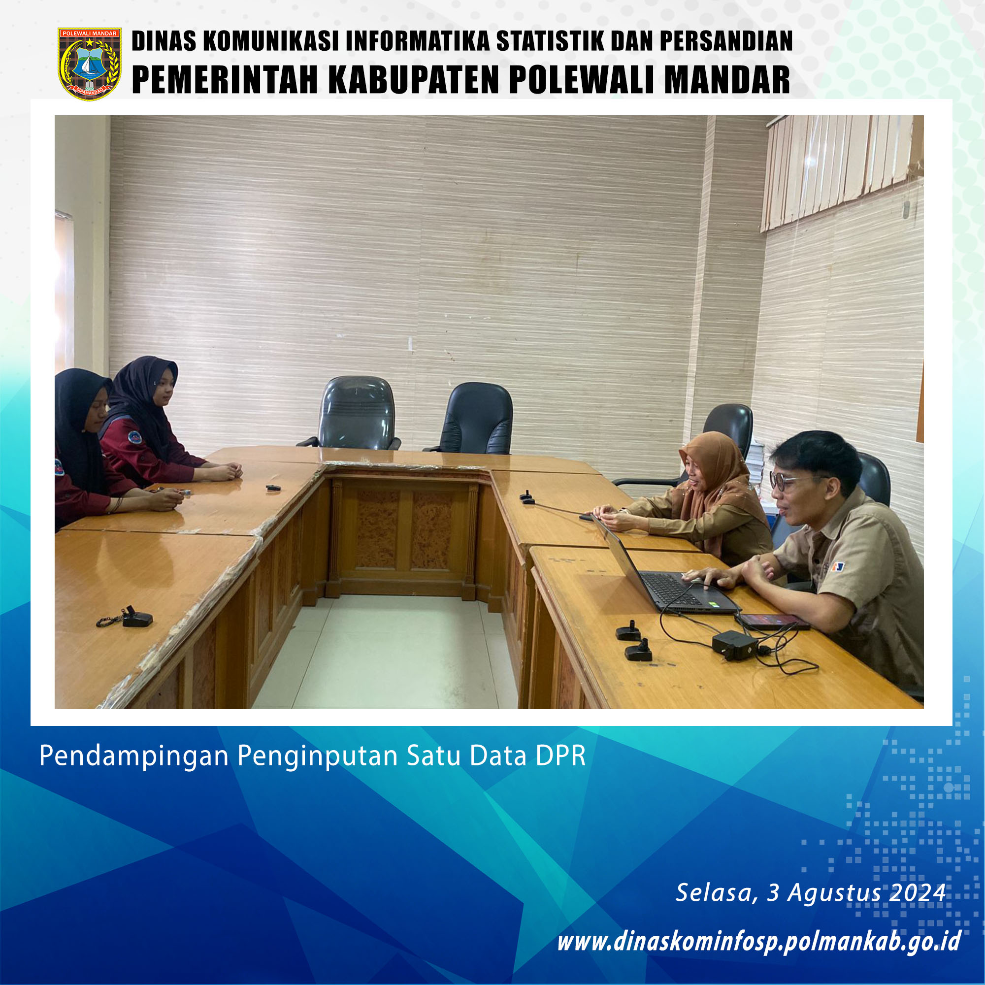 kegiatan