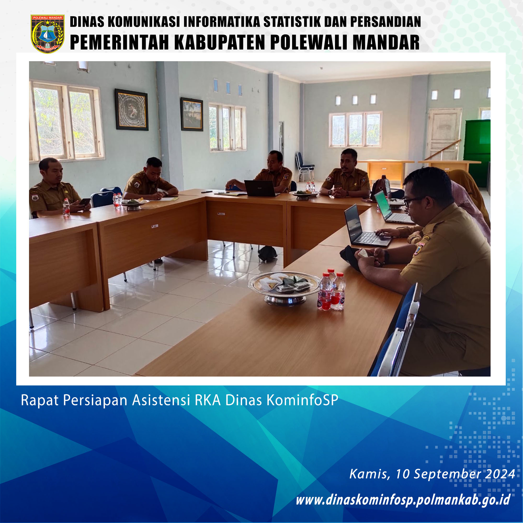kegiatan