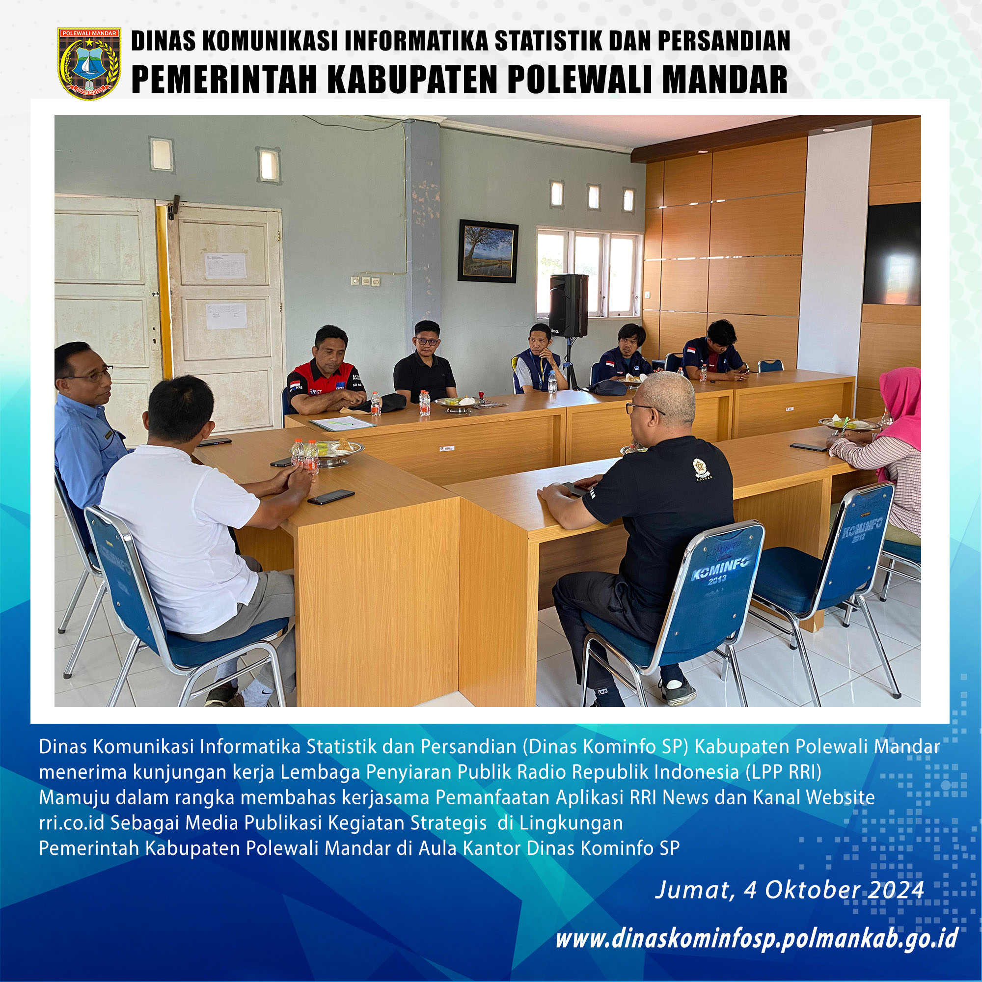 kegiatan