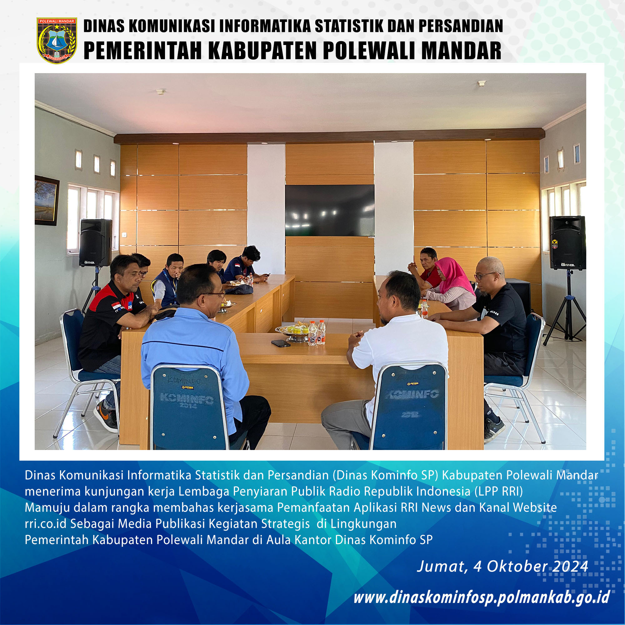 kegiatan