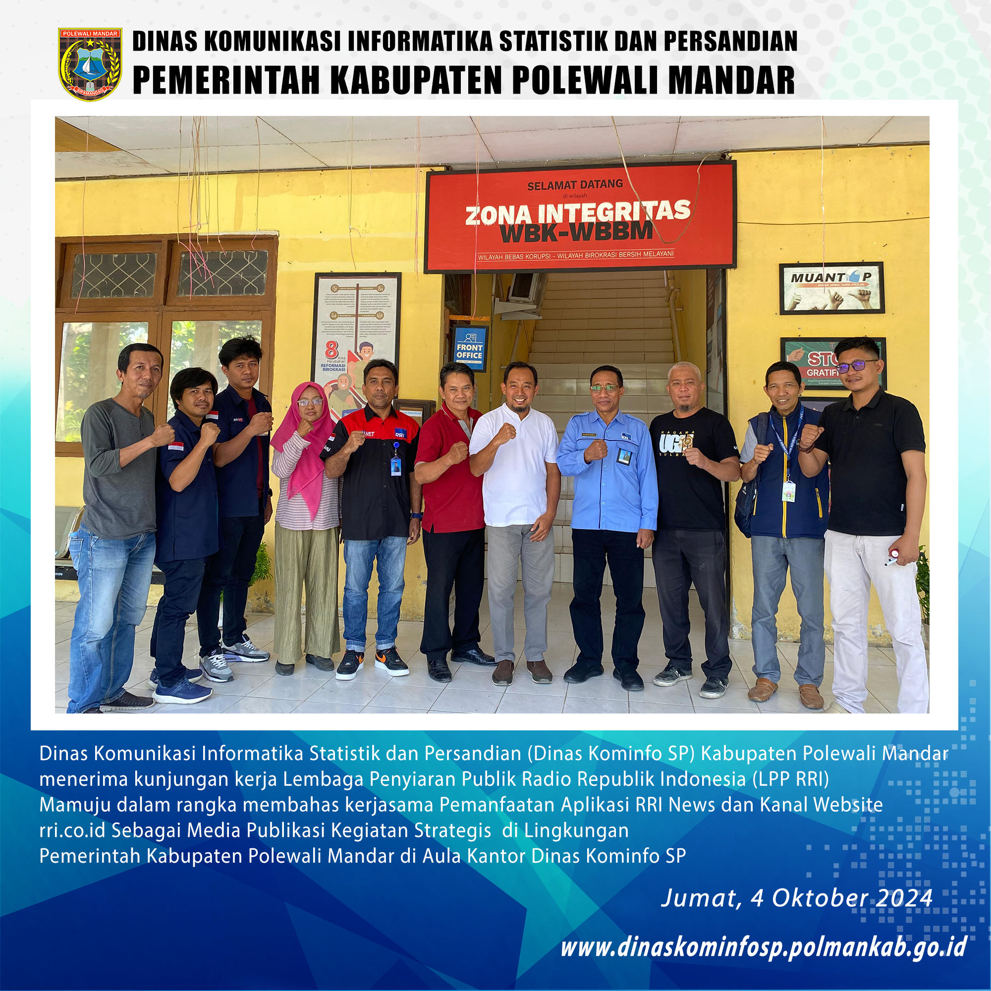 kegiatan