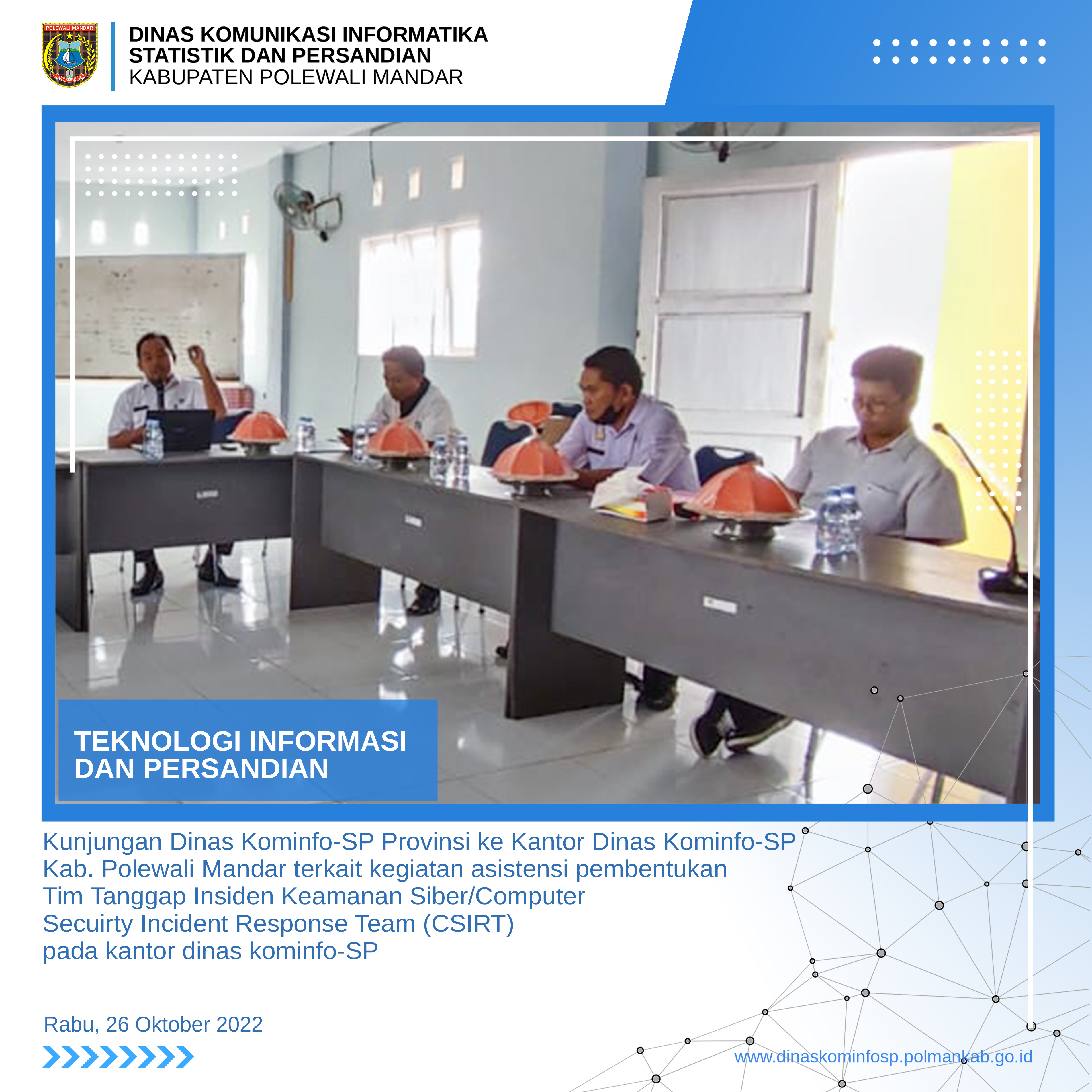kominfo provinsi11